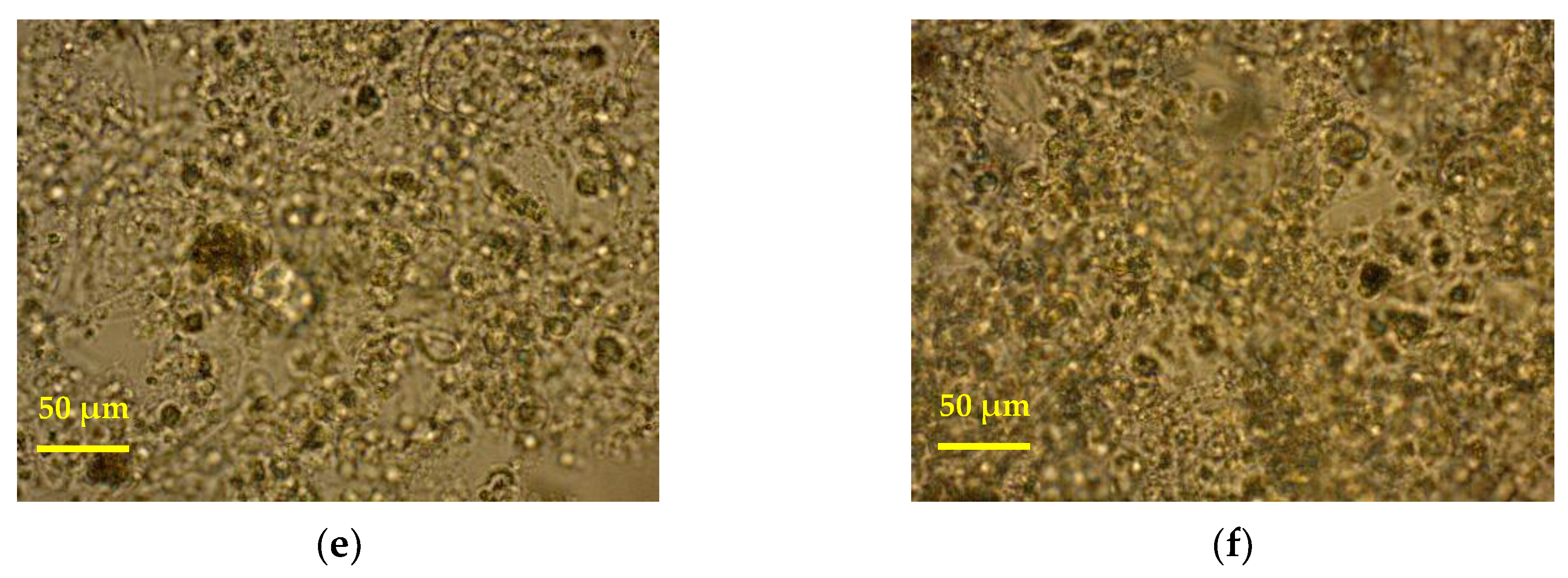 Separations 07 00024 g007b