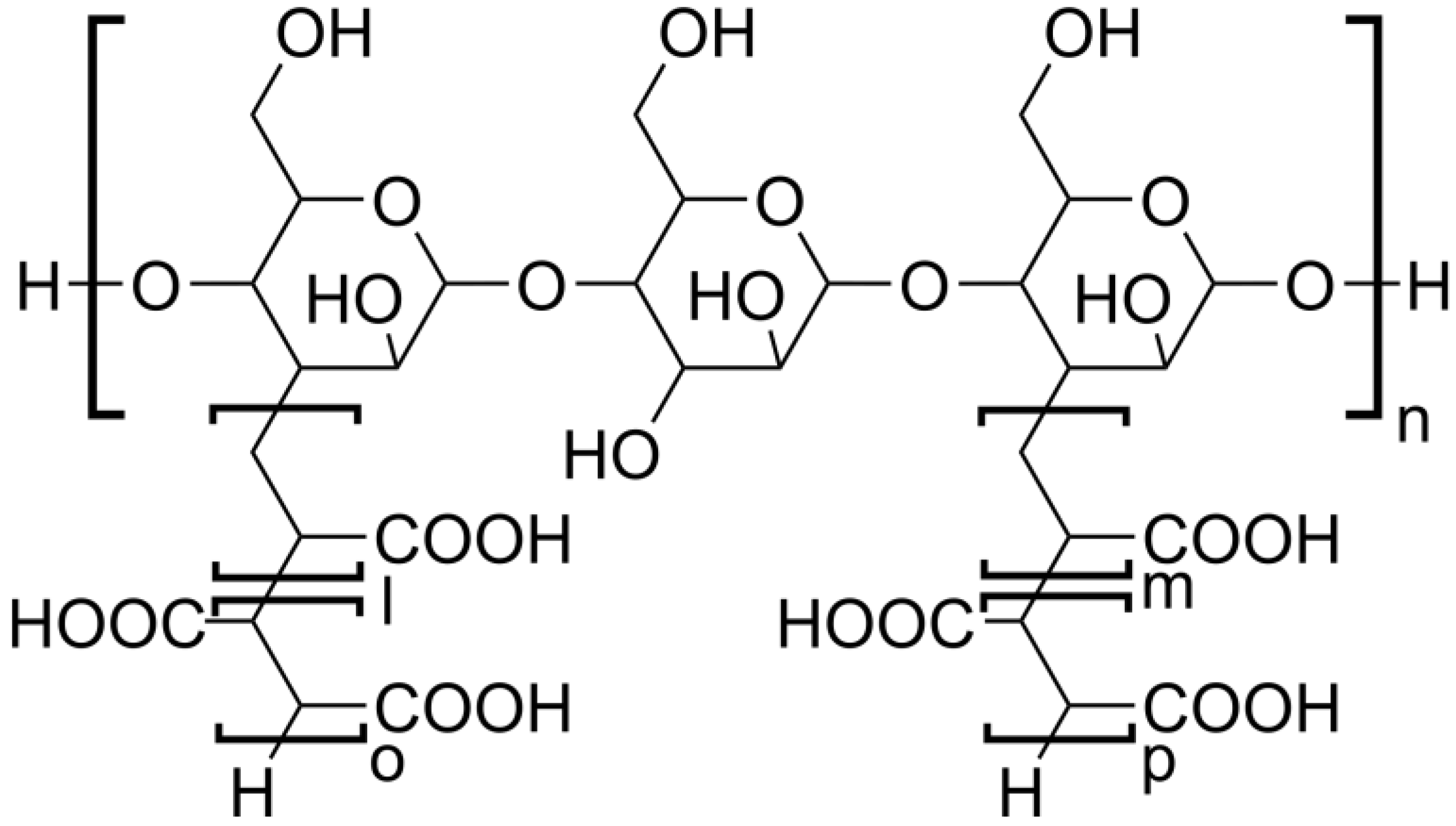 Separations 07 00041 g001 Separations 07 00041 g001