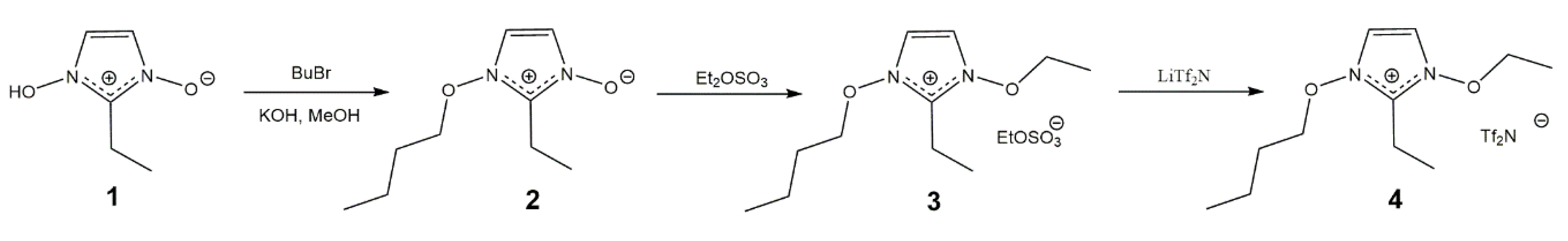 Separations 07 00045 g001 Separations 07 00045 g001