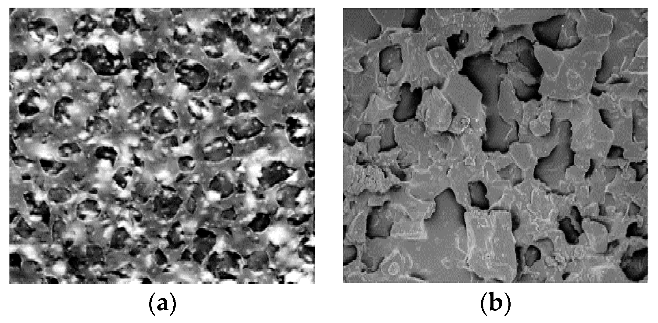 Separations 07 00069 g001 Separations 07 00069 g001