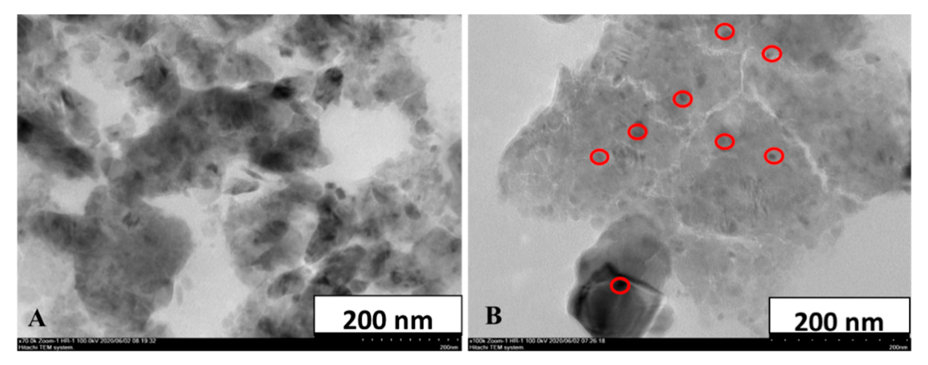 Separations 08 00025 g004 Separations 08 00025 g004