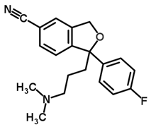 Separations 08 00029 i002