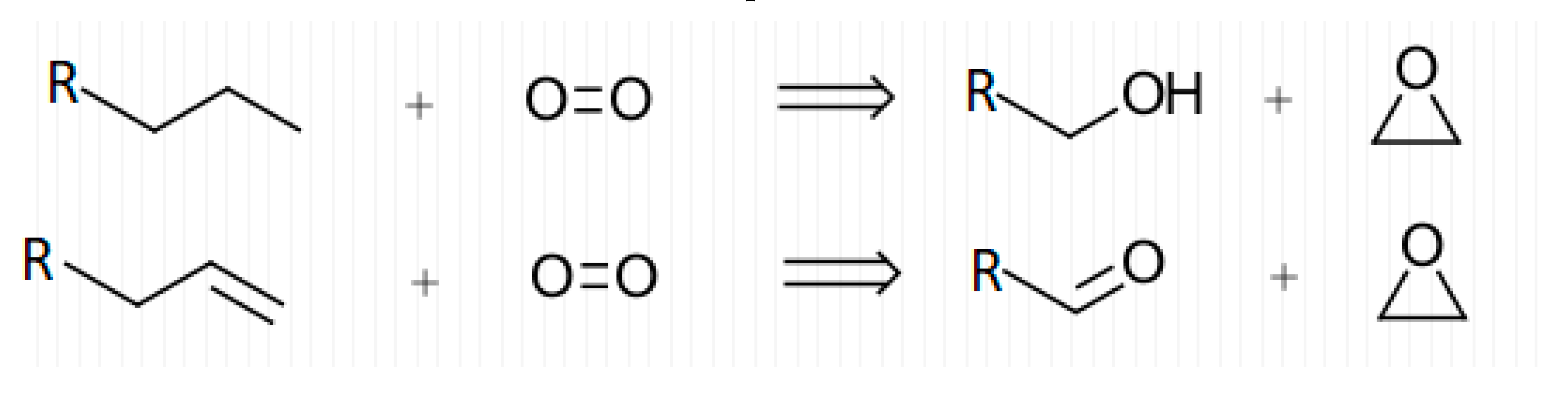 Separations 08 00035 g009 550