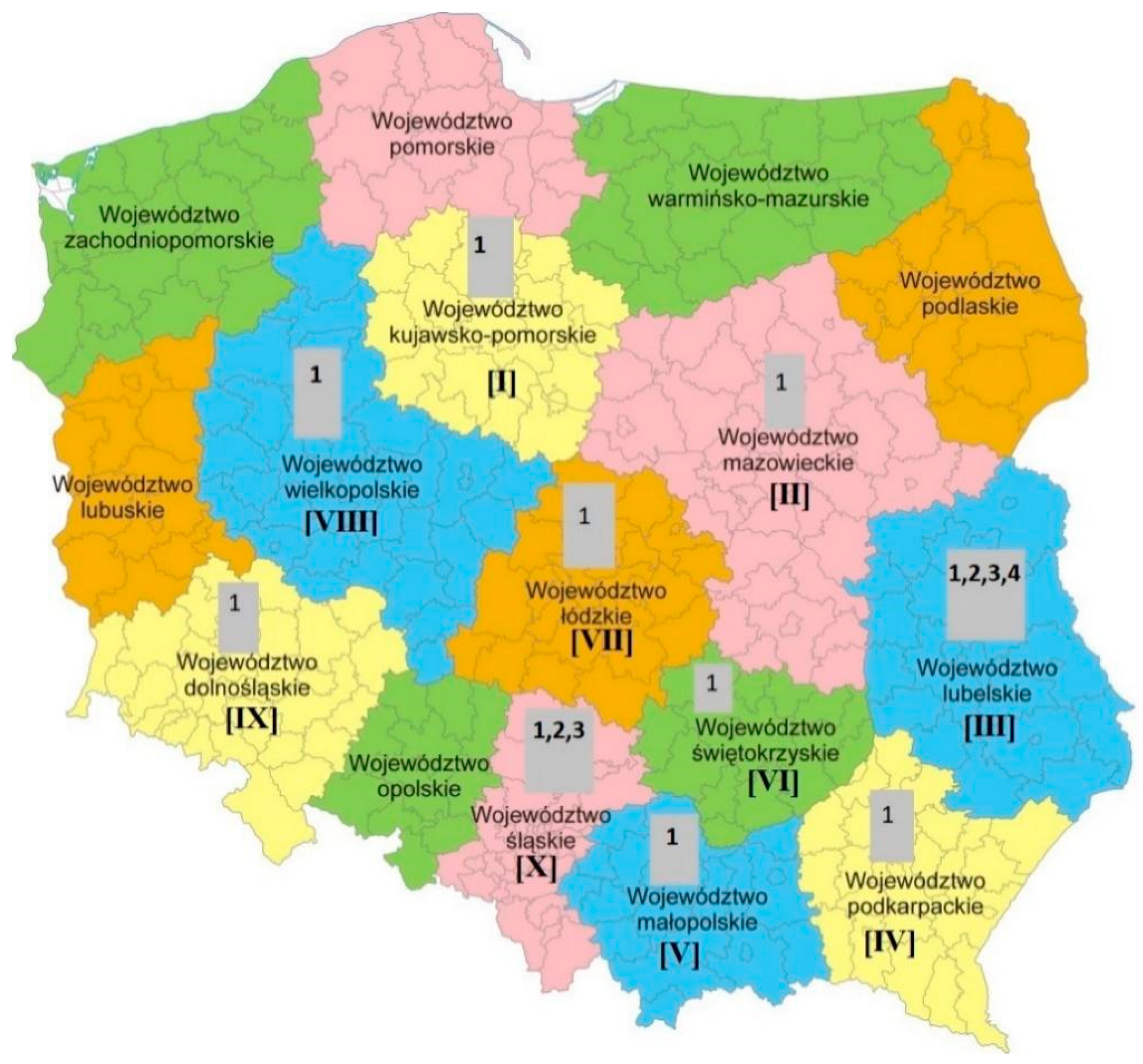 Separations 08 00037 g001 Separations 08 00037 g001