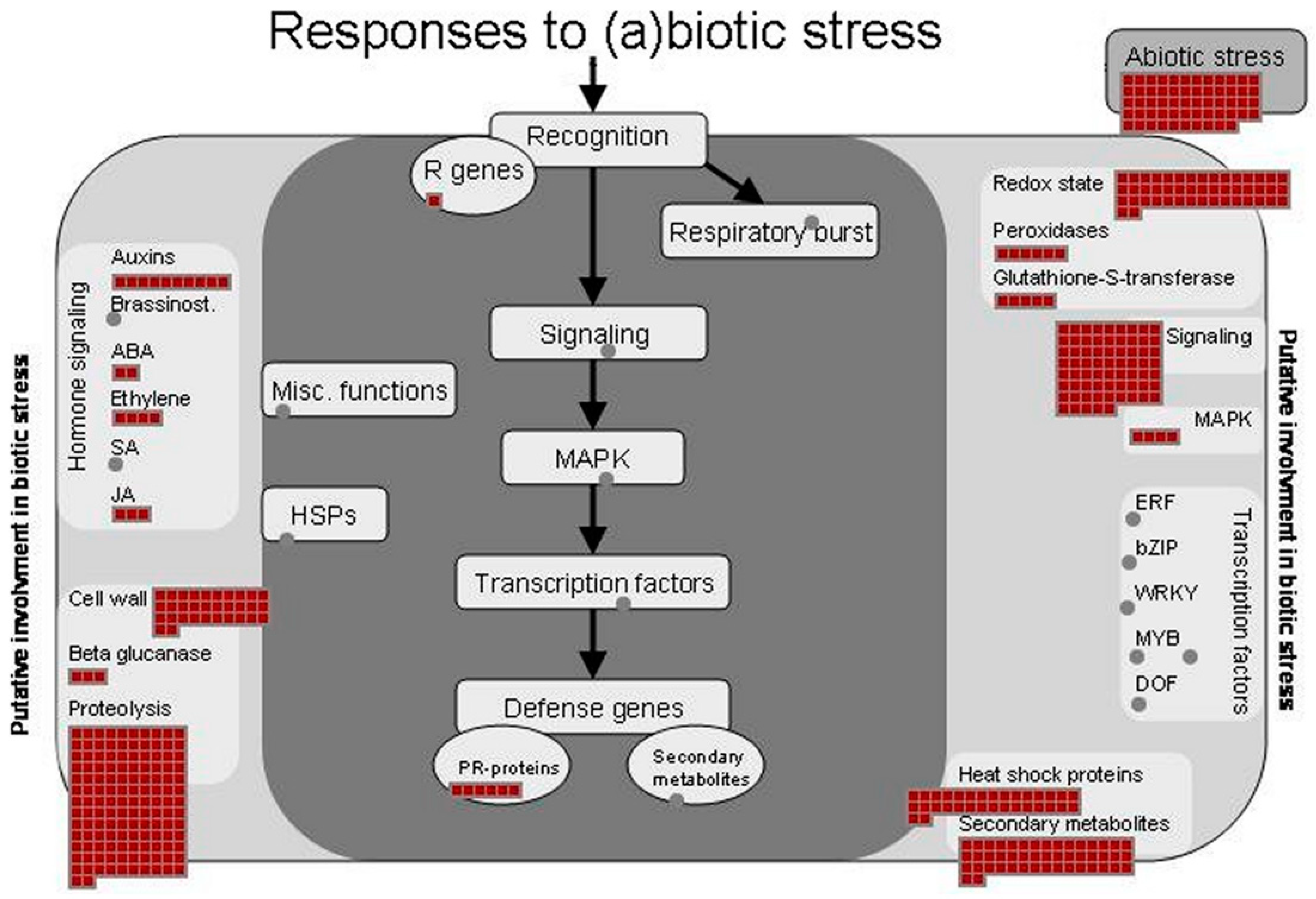 Separations 08 00053 g006 Separations 08 00053 g006