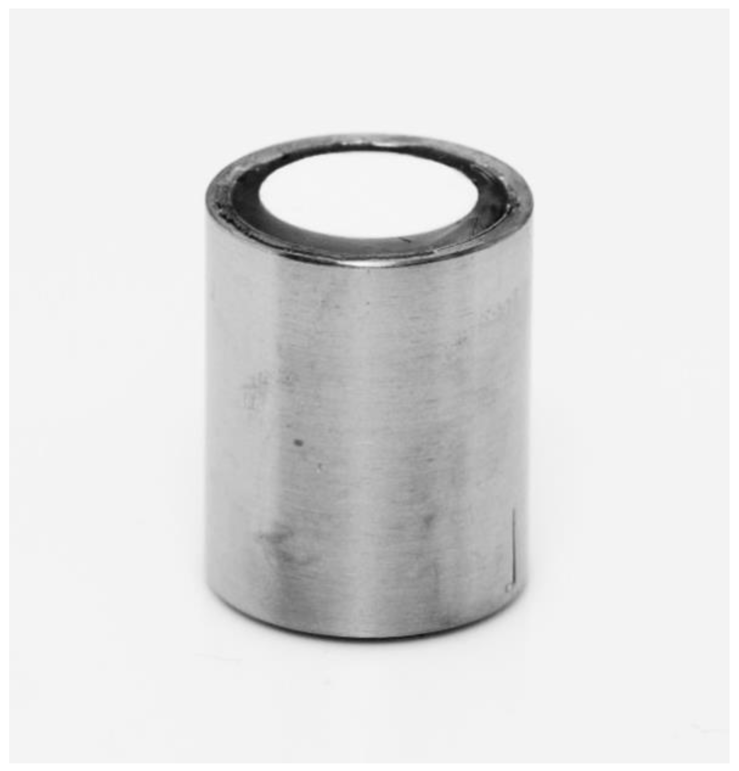 Separations 08 00056 g003