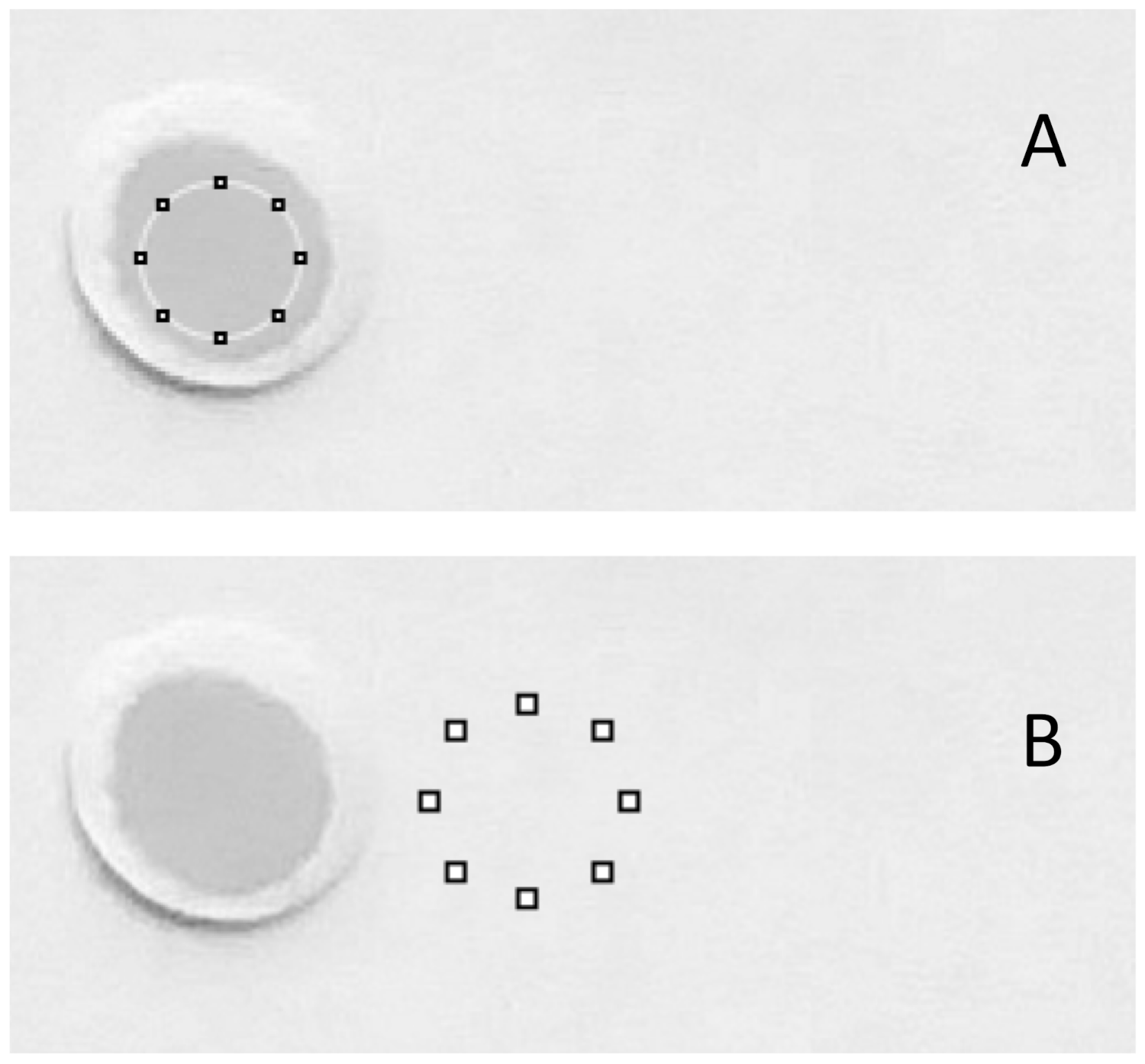Separations 08 00066 g001