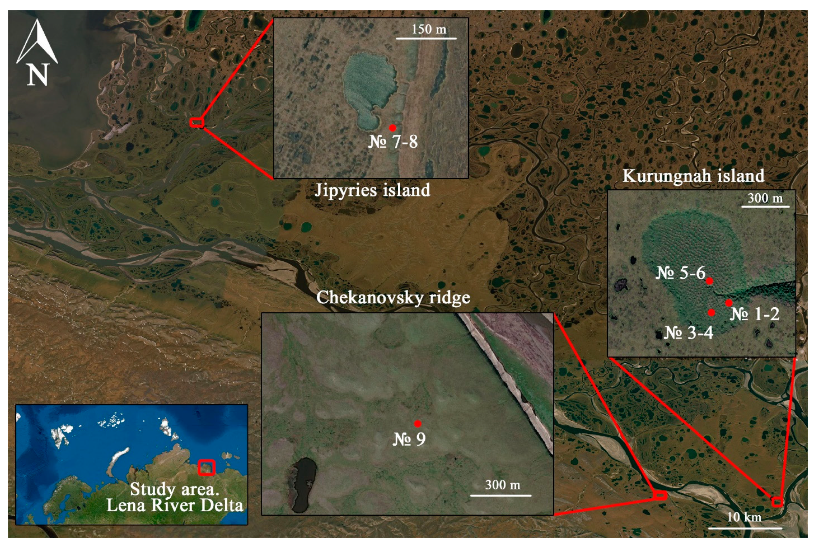 Separations 08 00087 g001