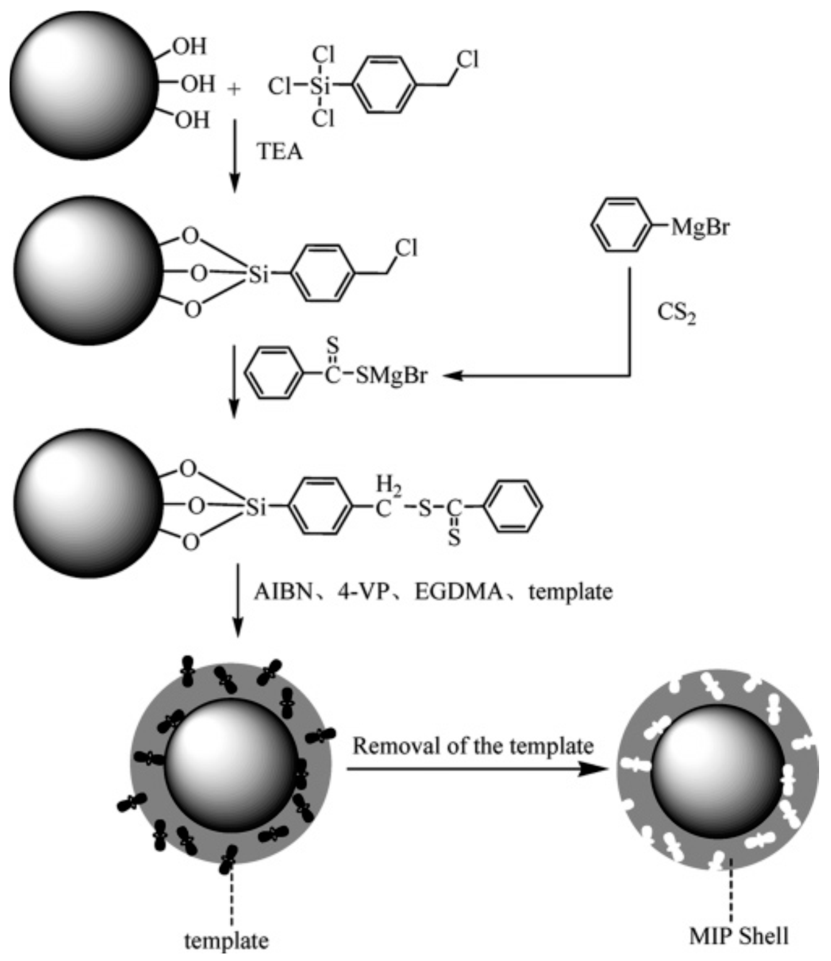 Separations 08 00099 g003 550