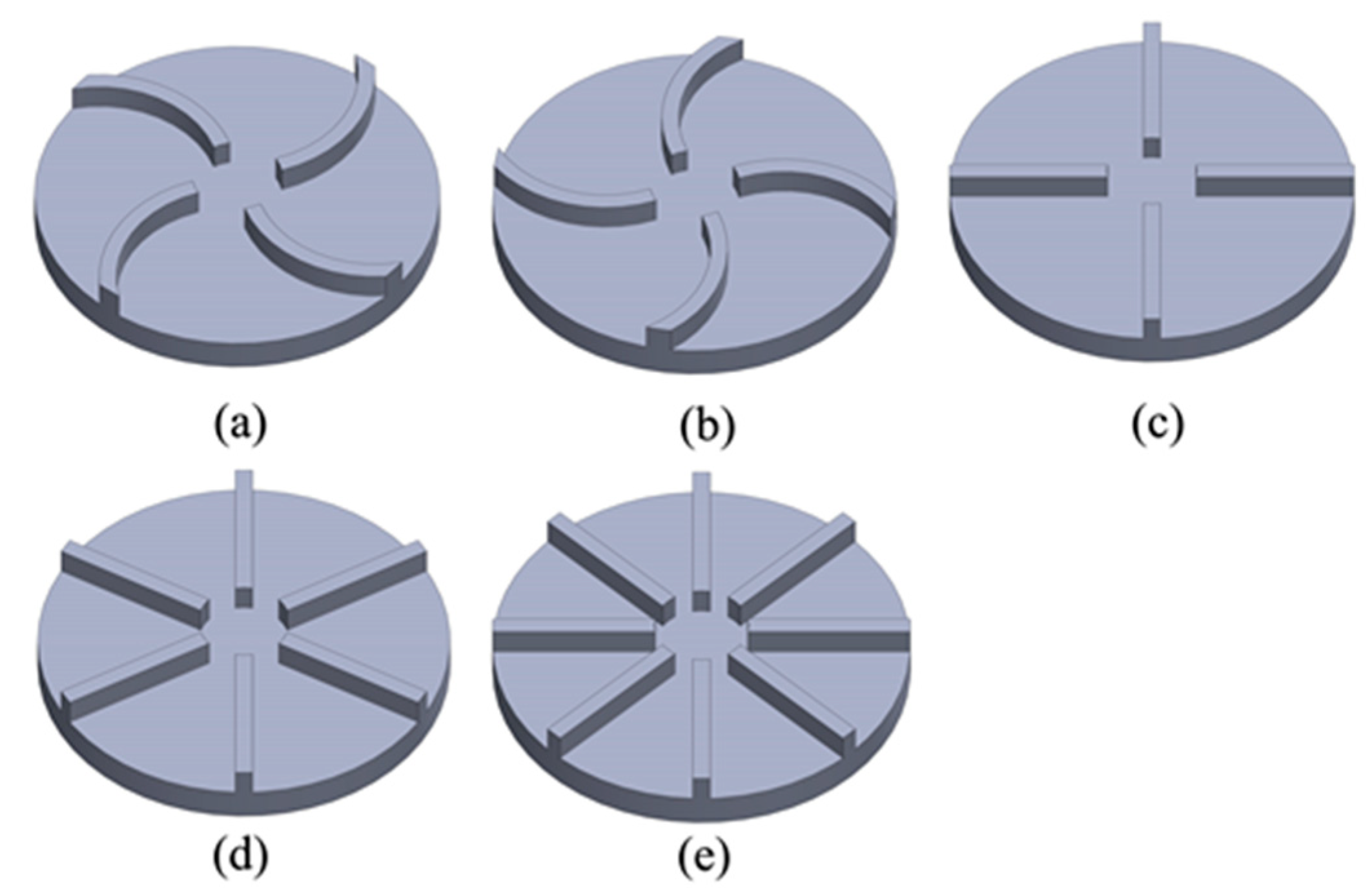 Separations 08 00102 g006