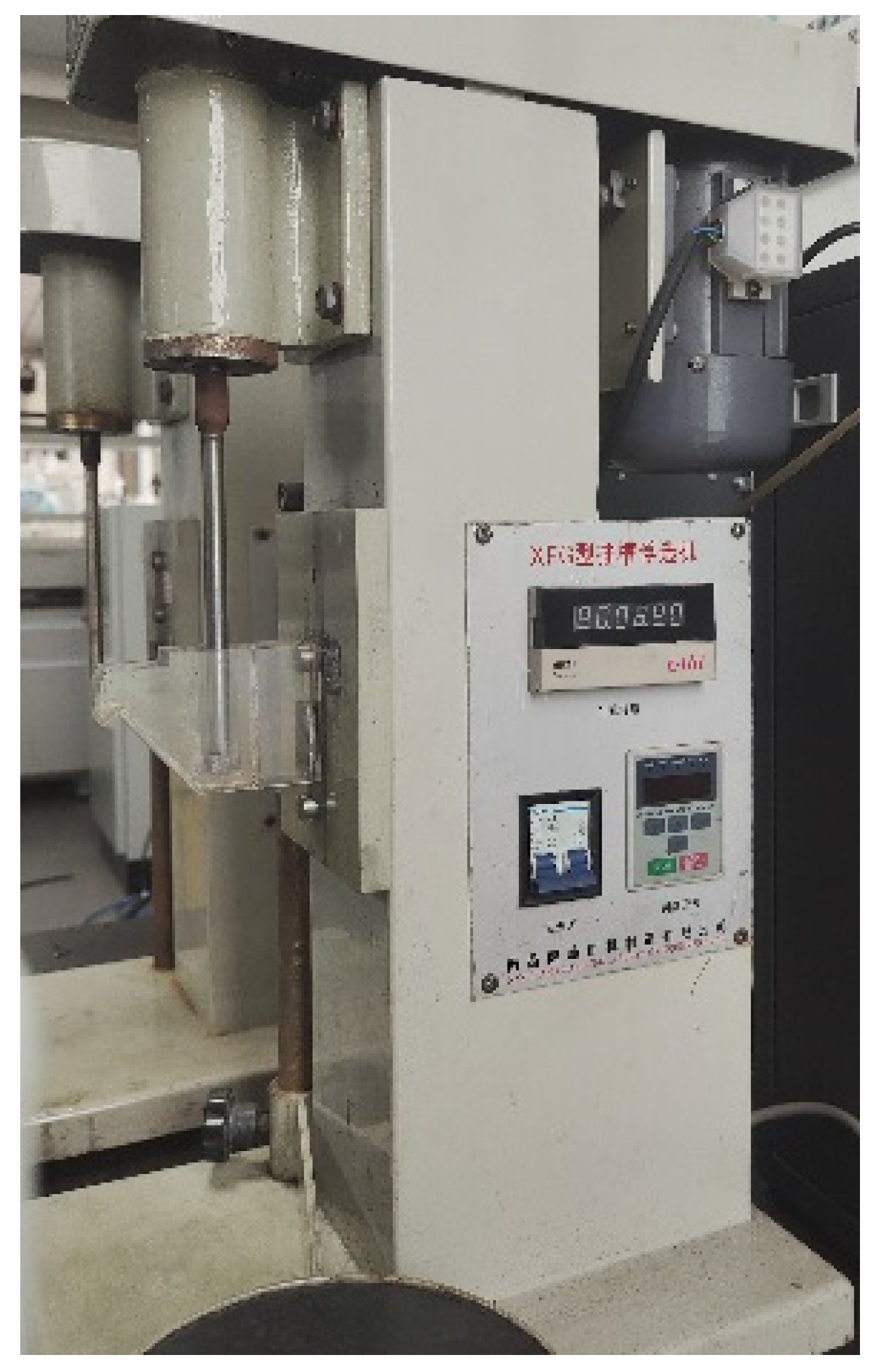 Separations 08 00107 g002 550