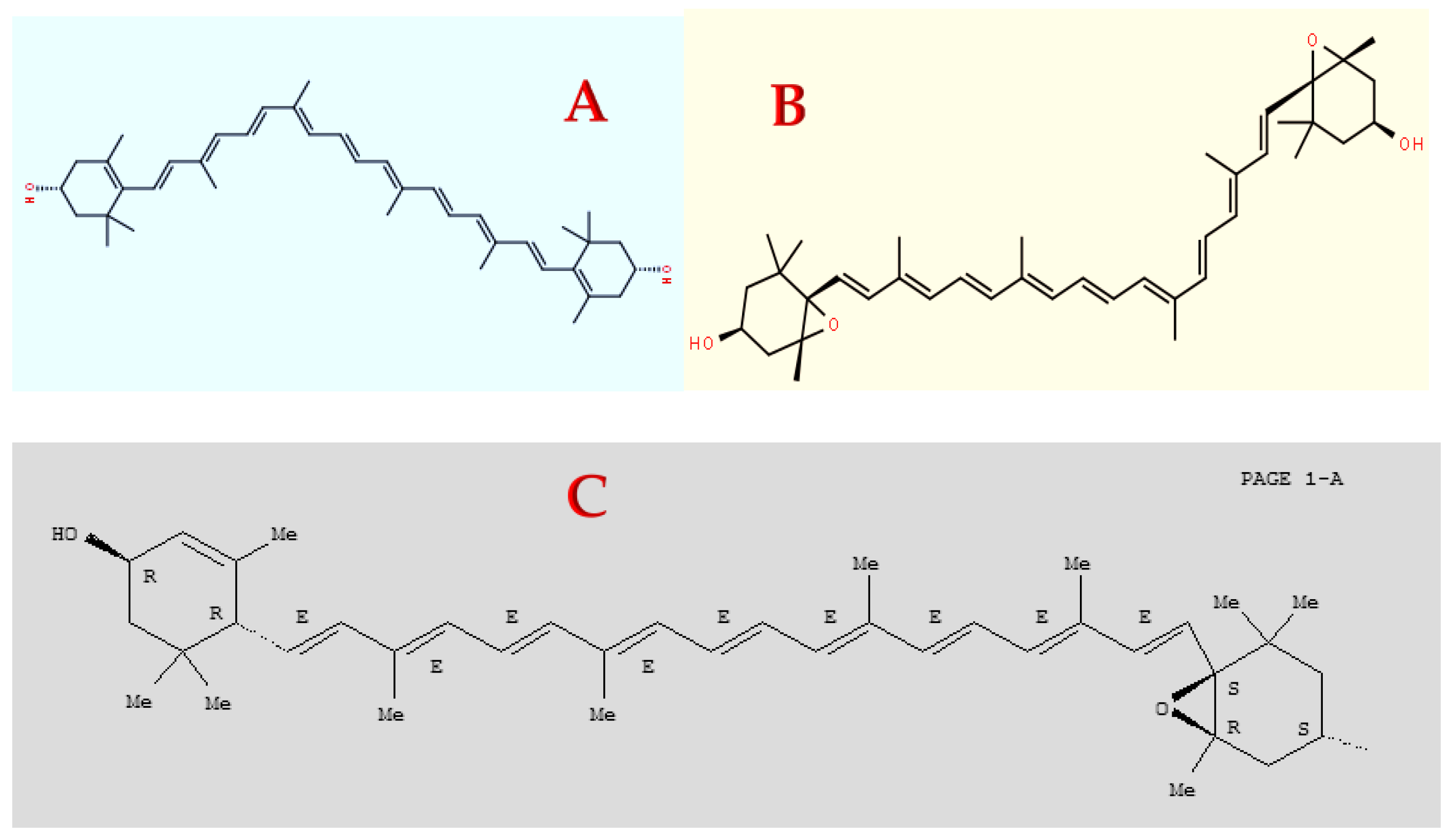 Separations 08 00134 g001 550