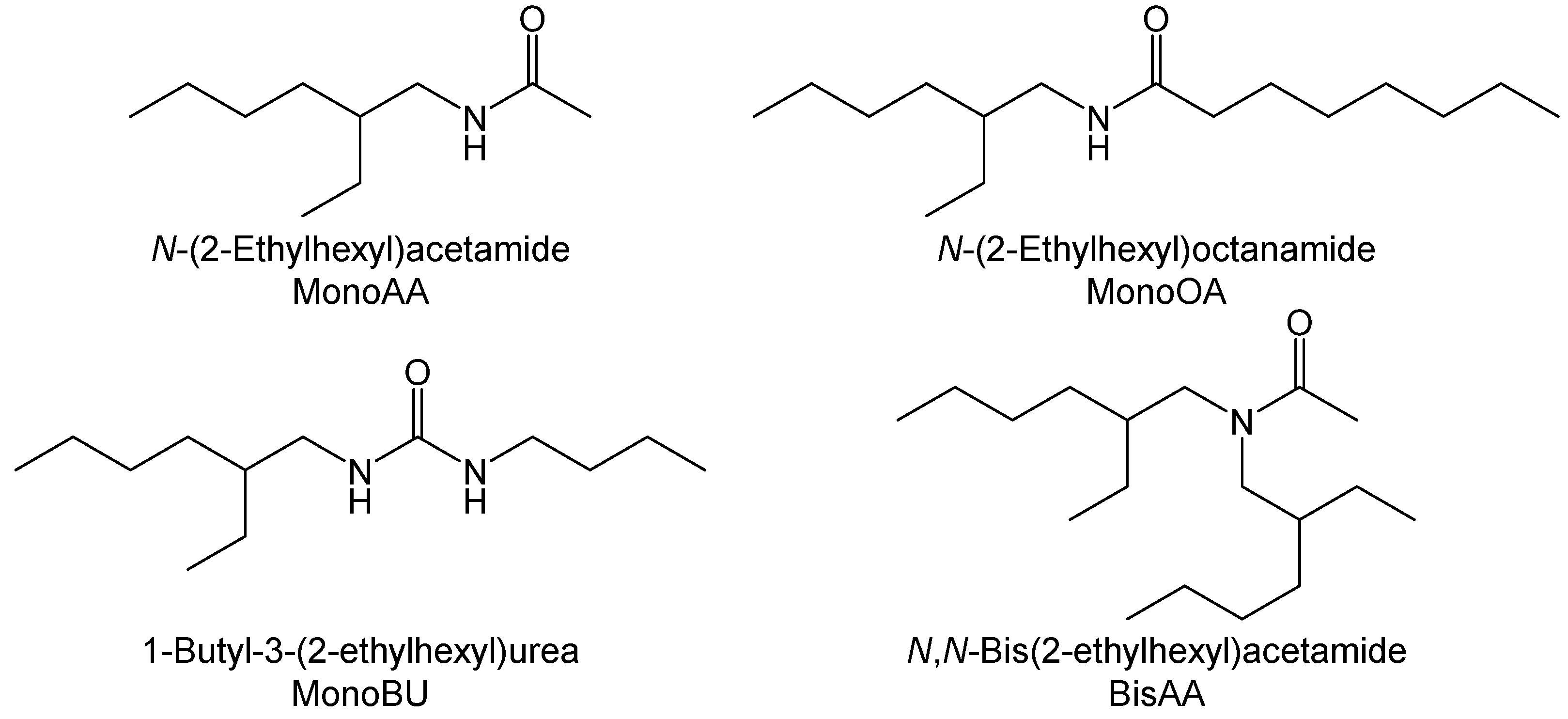 Separations 08 00139 g001