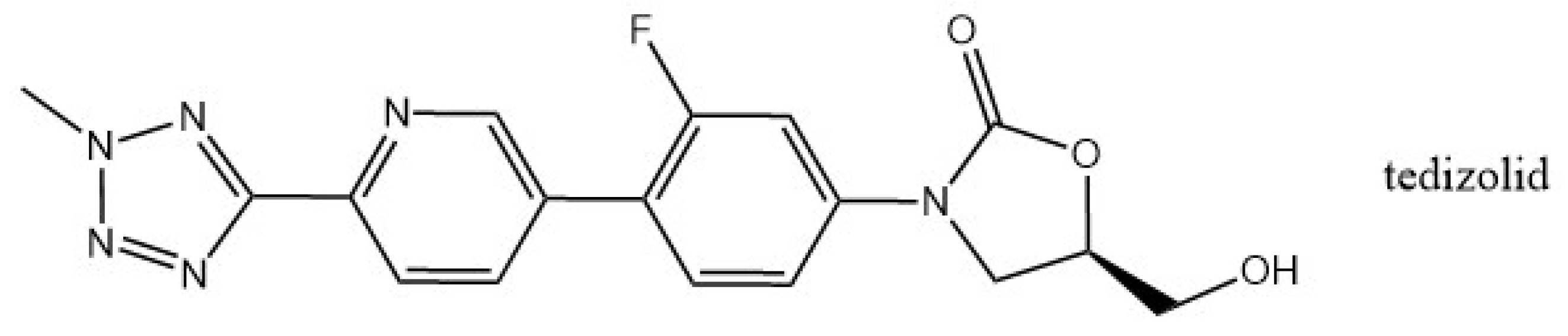 Separations 08 00141 g001