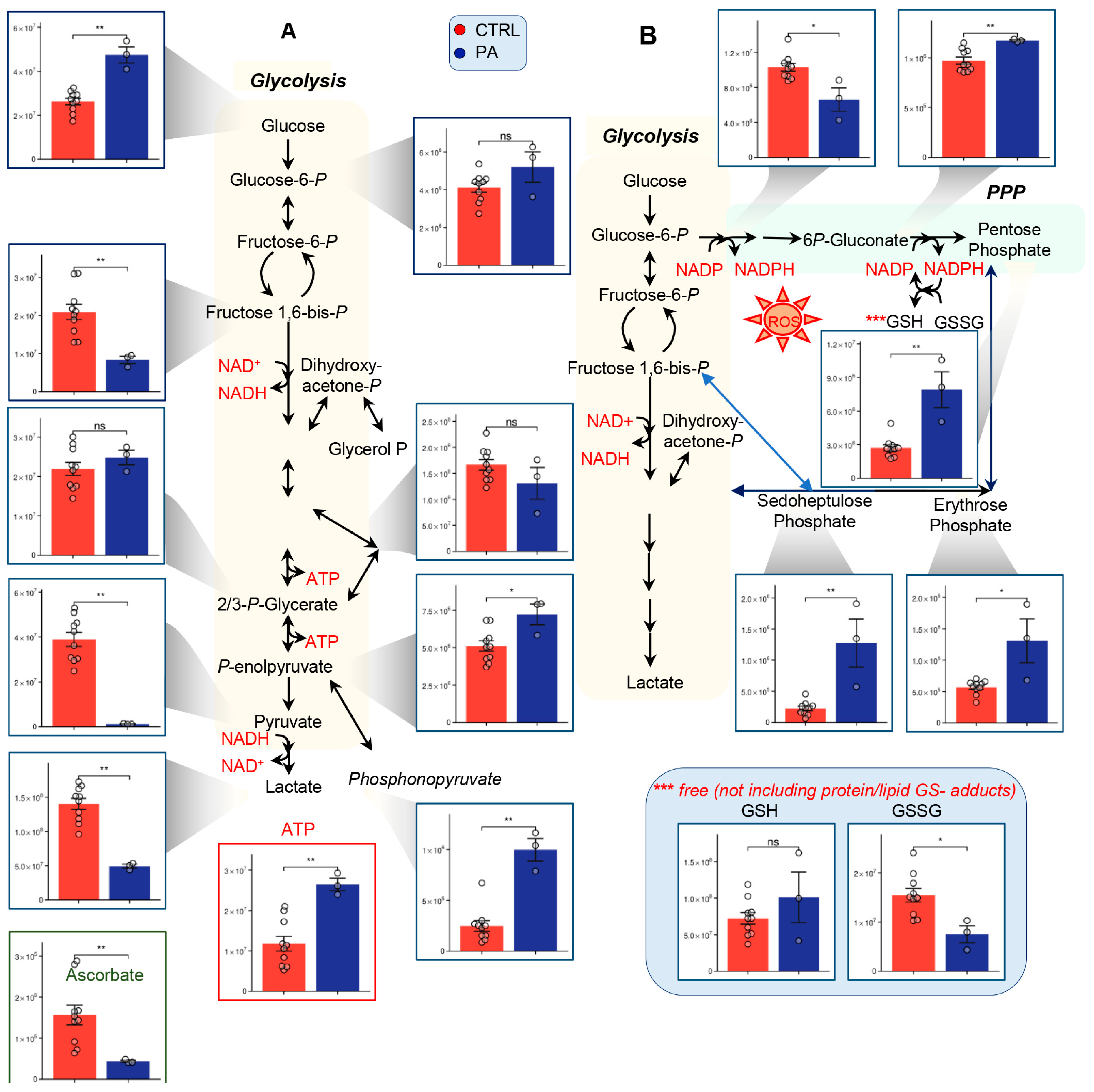 Separations 08 00142 g002 Separations 08 00142 g002