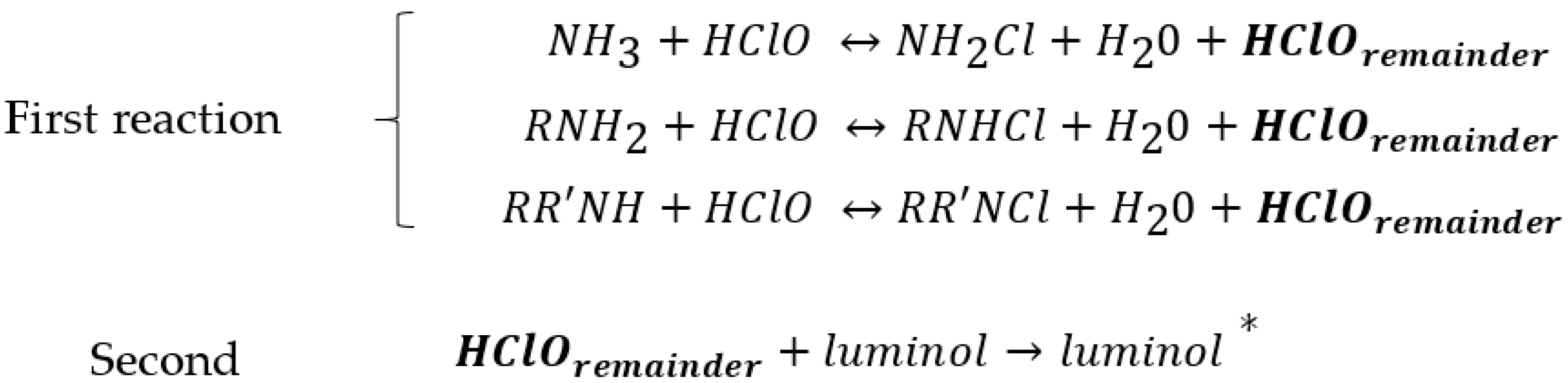 Separations 08 00149 g001 550