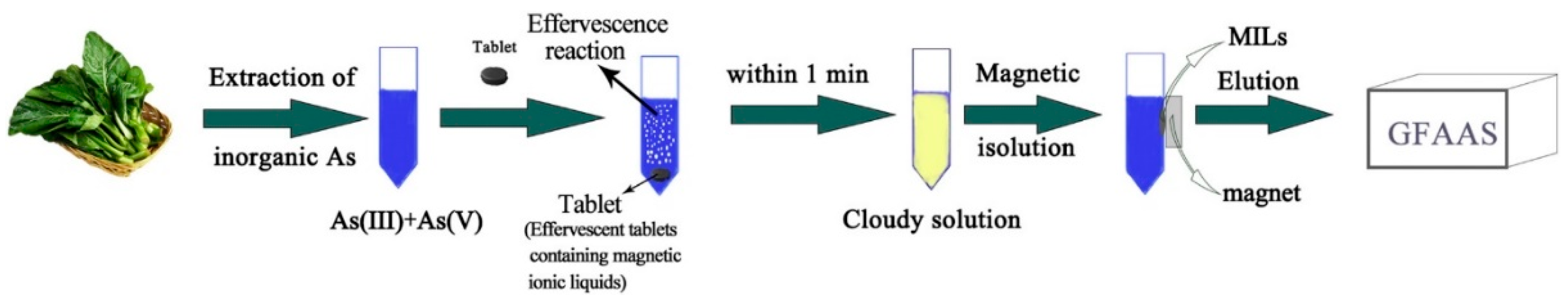 Separations 08 00153 g002 550