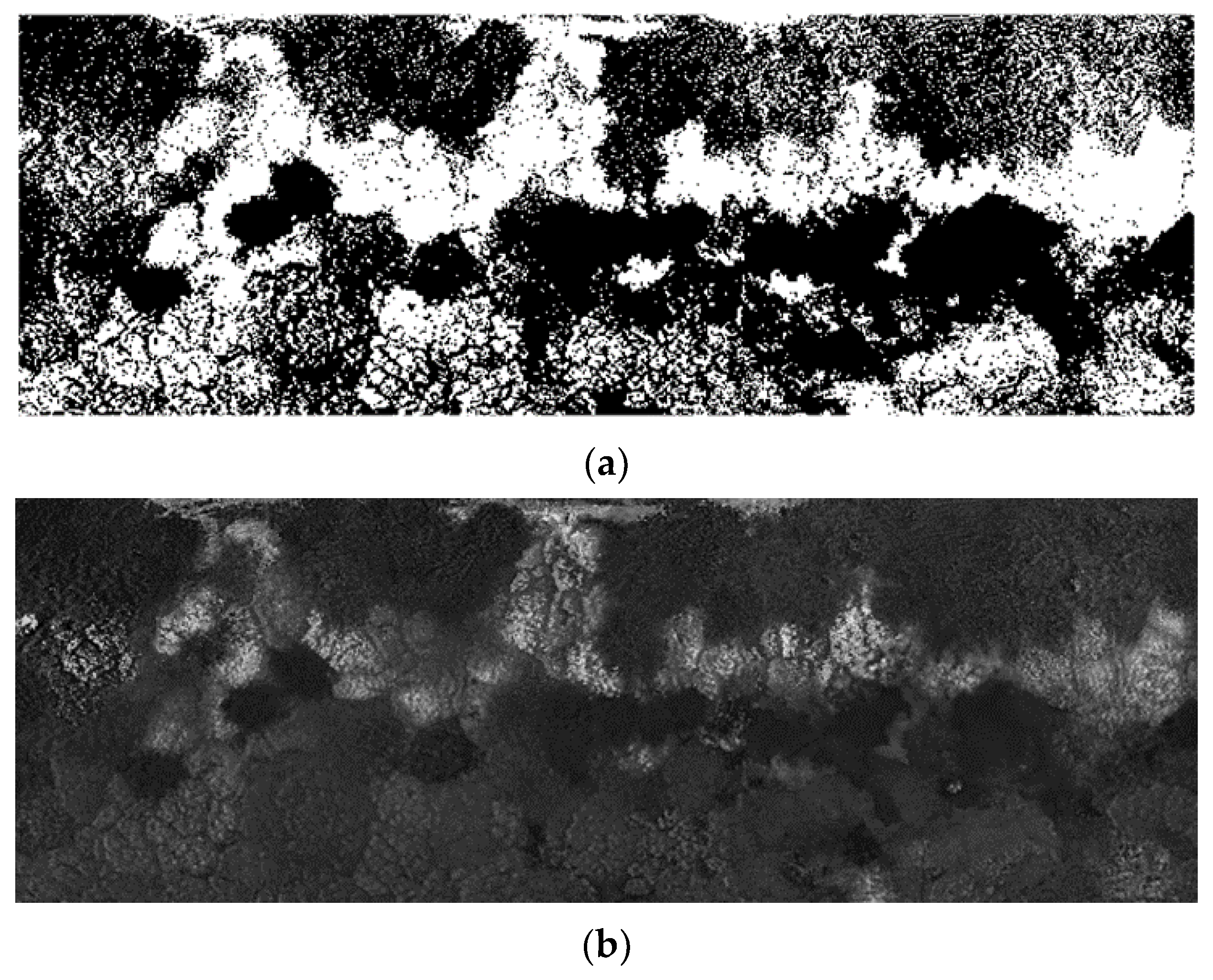 Separations 08 00160 g006a 550