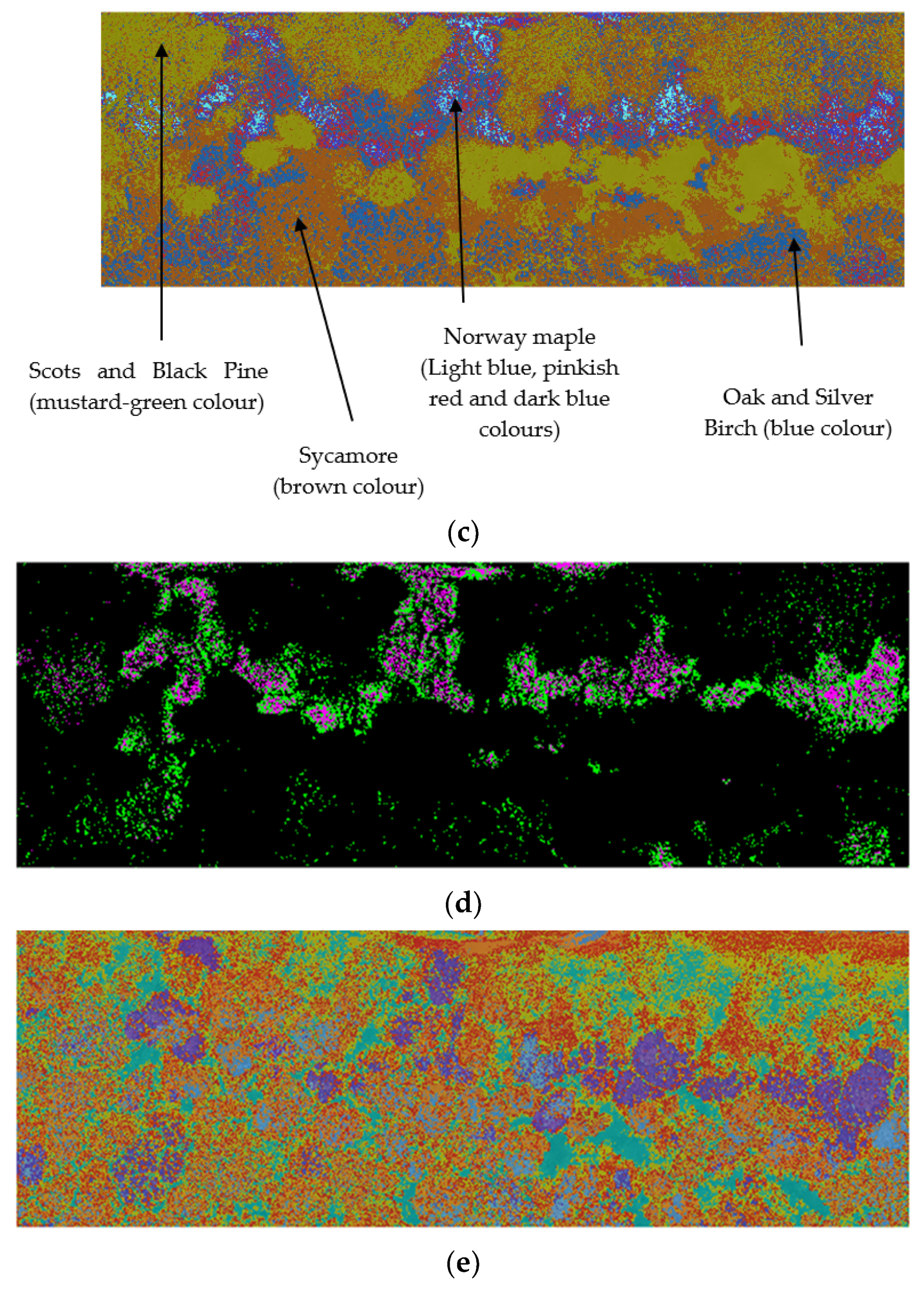 Separations 08 00160 g006b 550