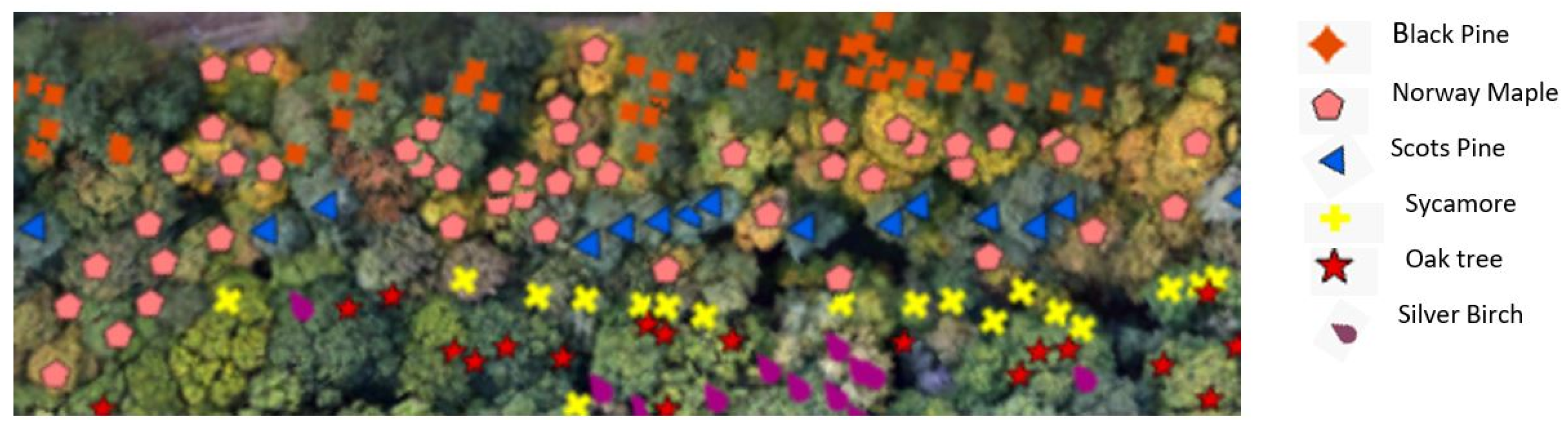 Separations 08 00160 g008 550