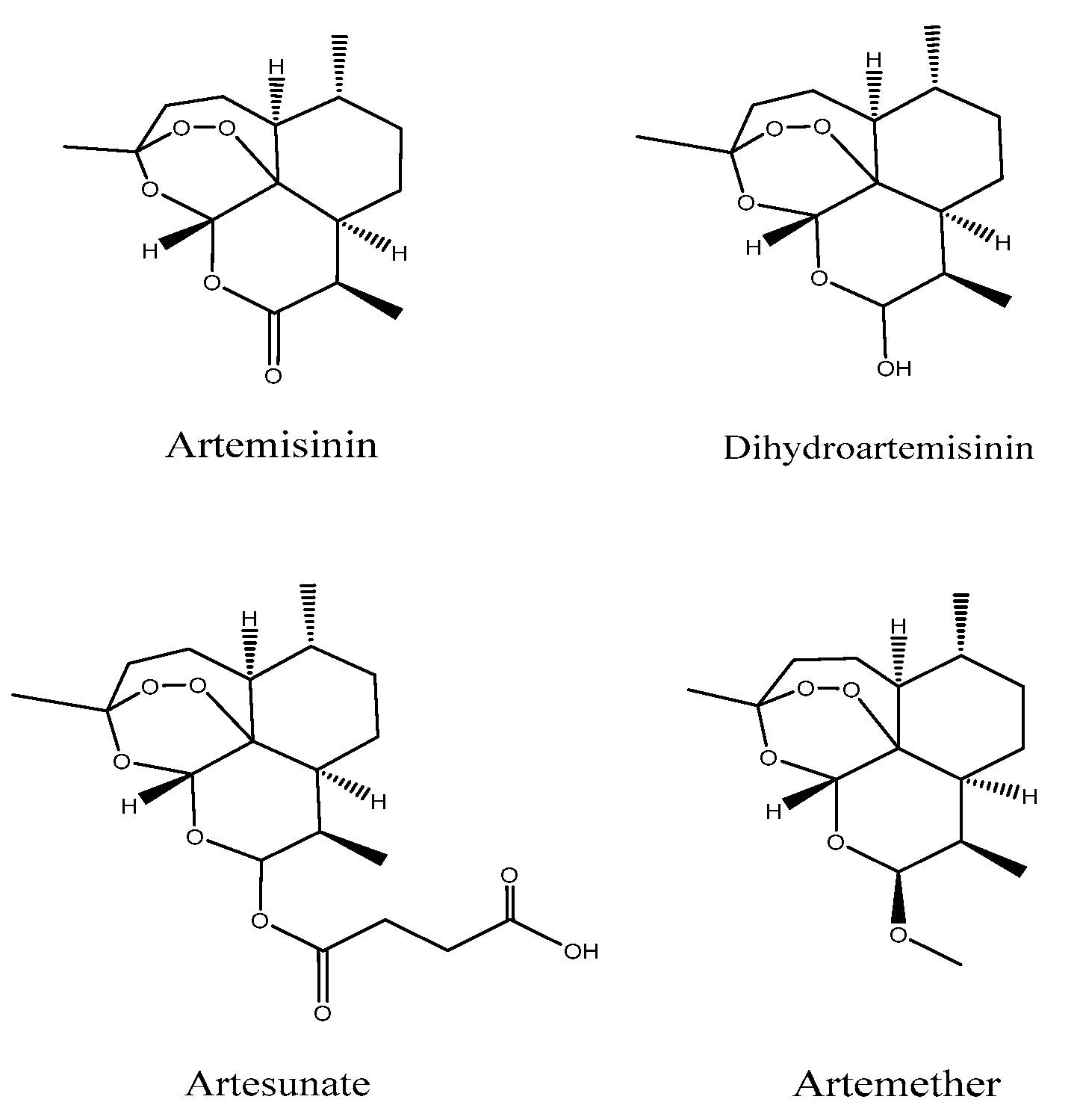 Separations 08 00161 g001 550
