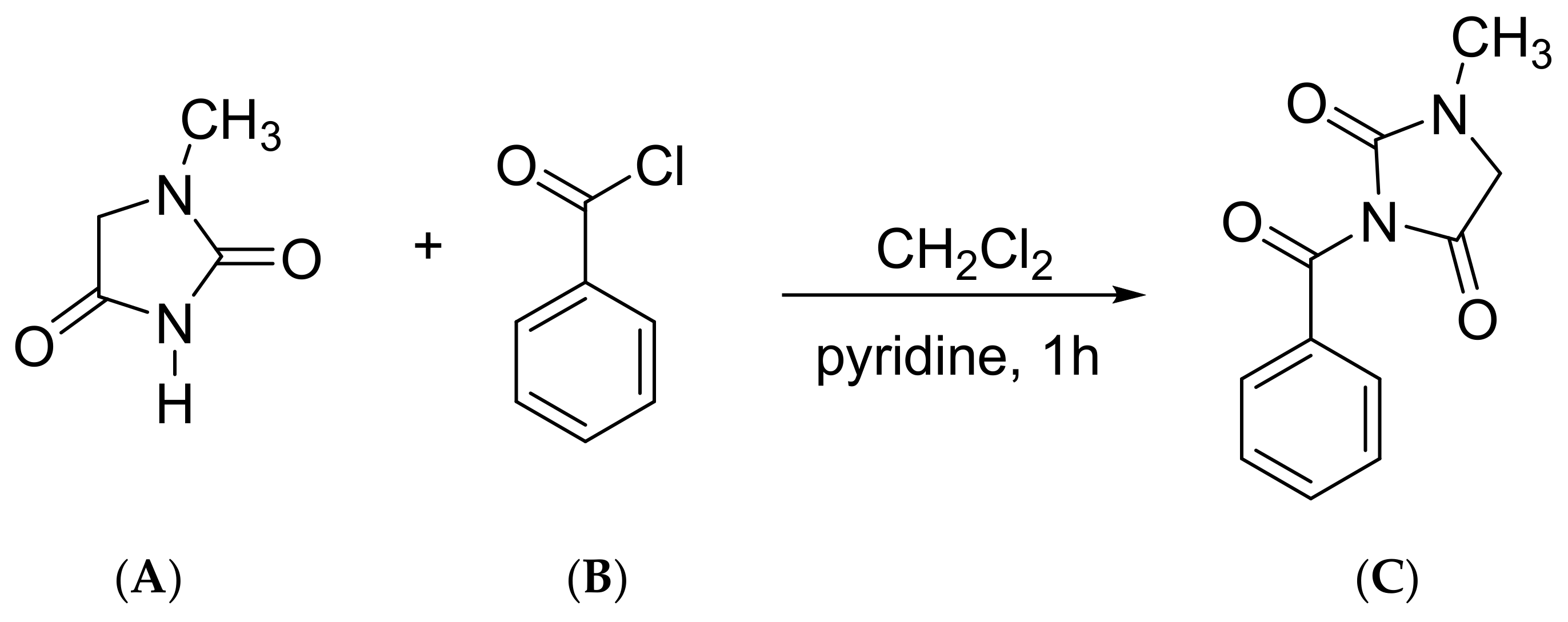 Separations 08 00164 g002