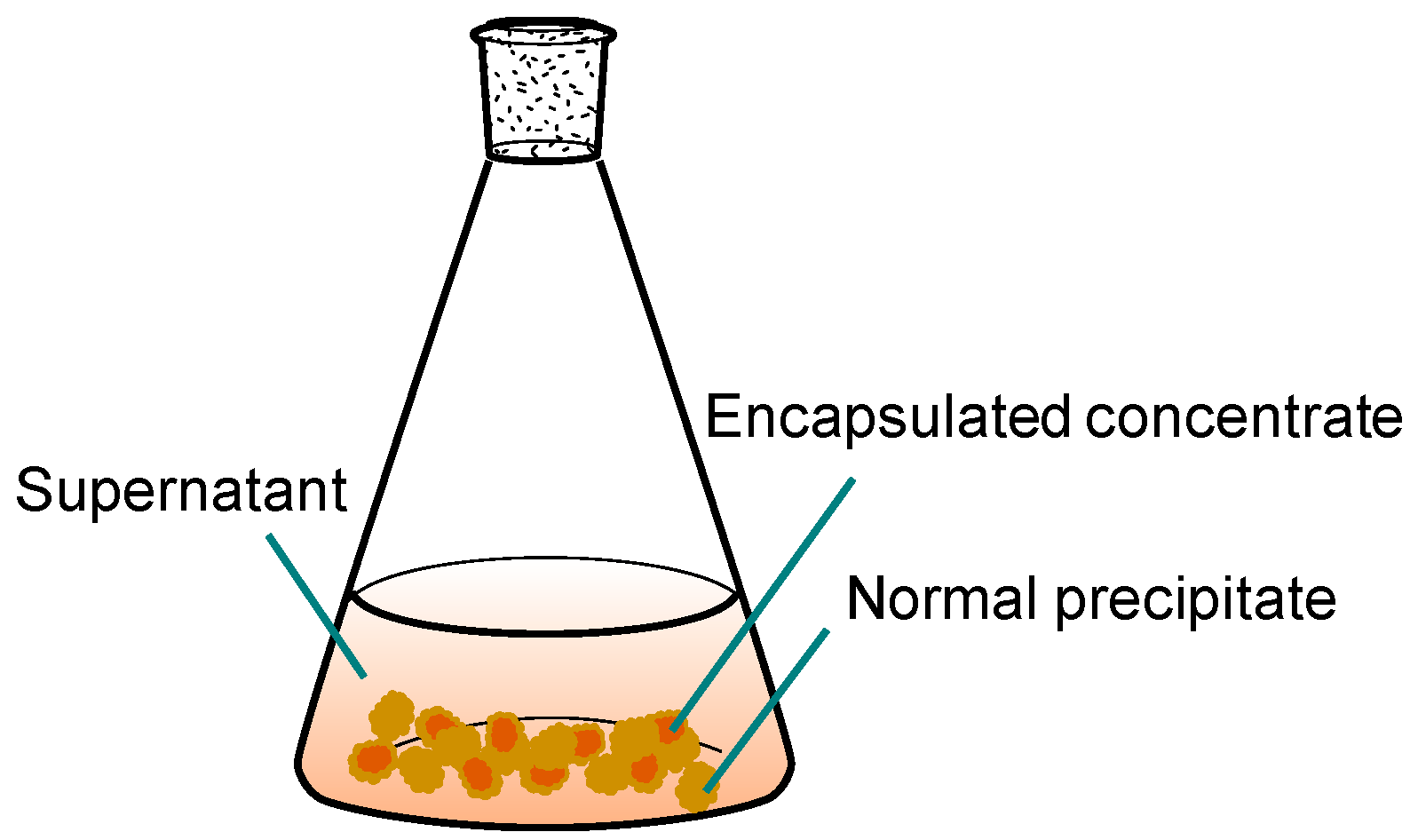 Separations 08 00181 g001