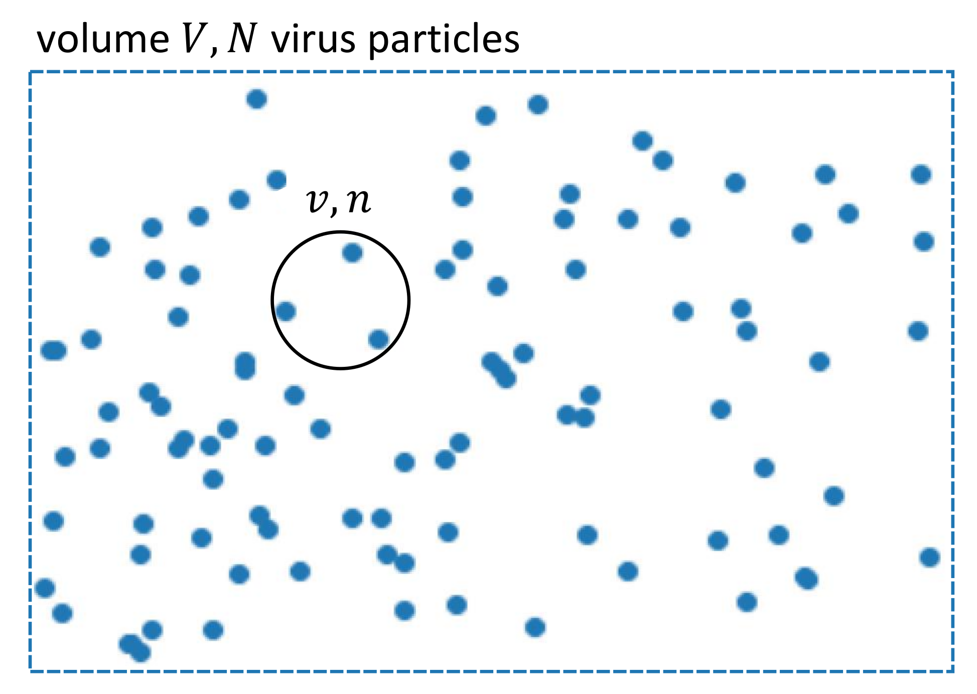 Separations 08 00190 g007 550