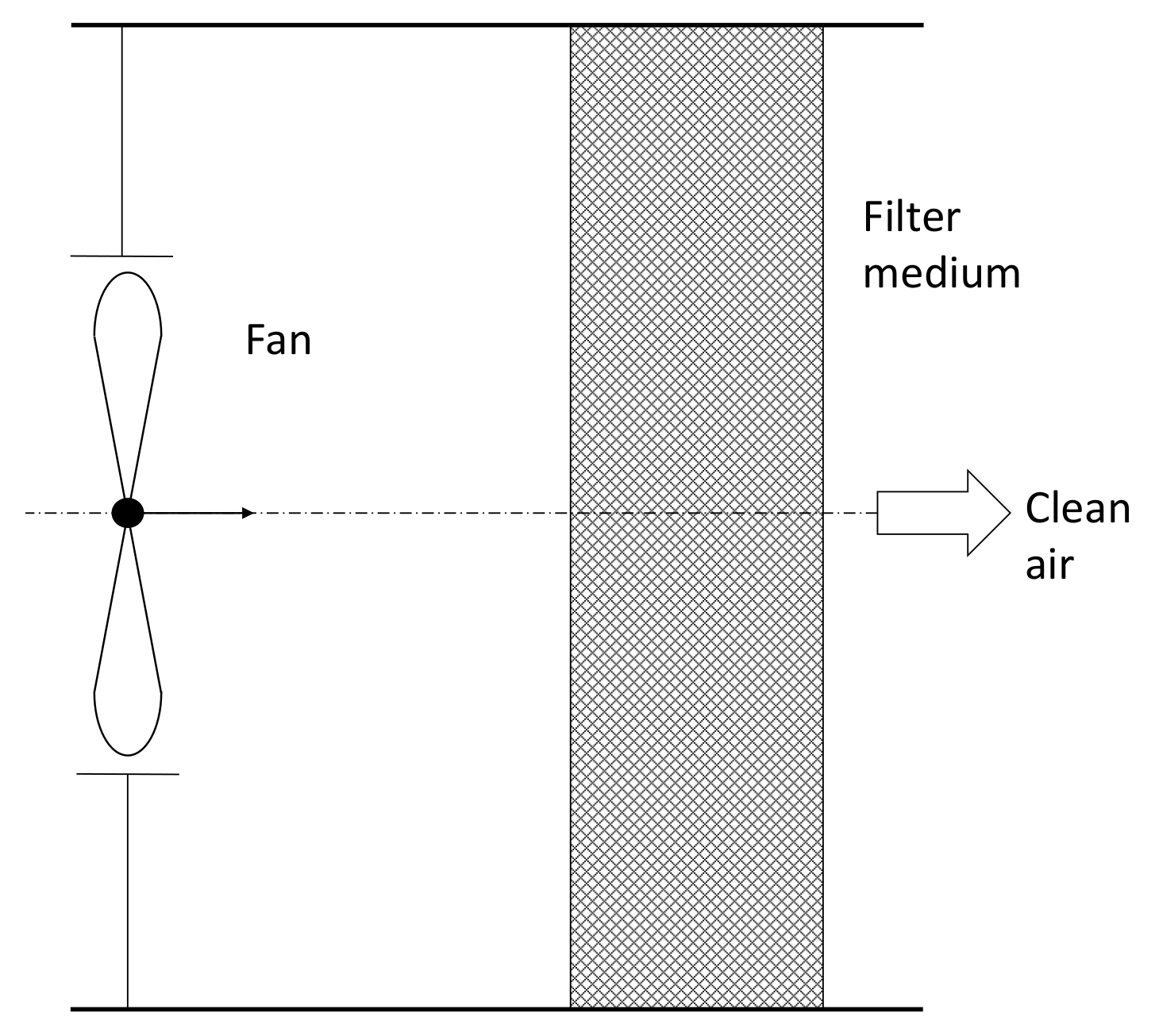 Separations 08 00190 g009 550