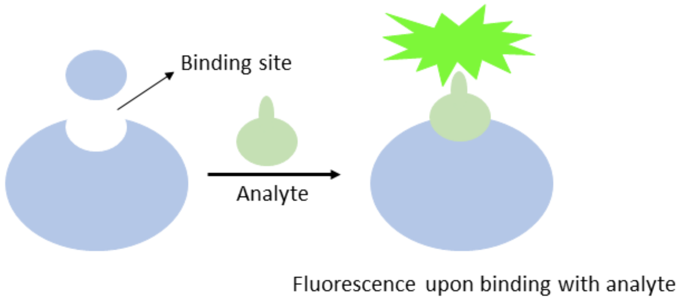 Separations 08 00192 g001