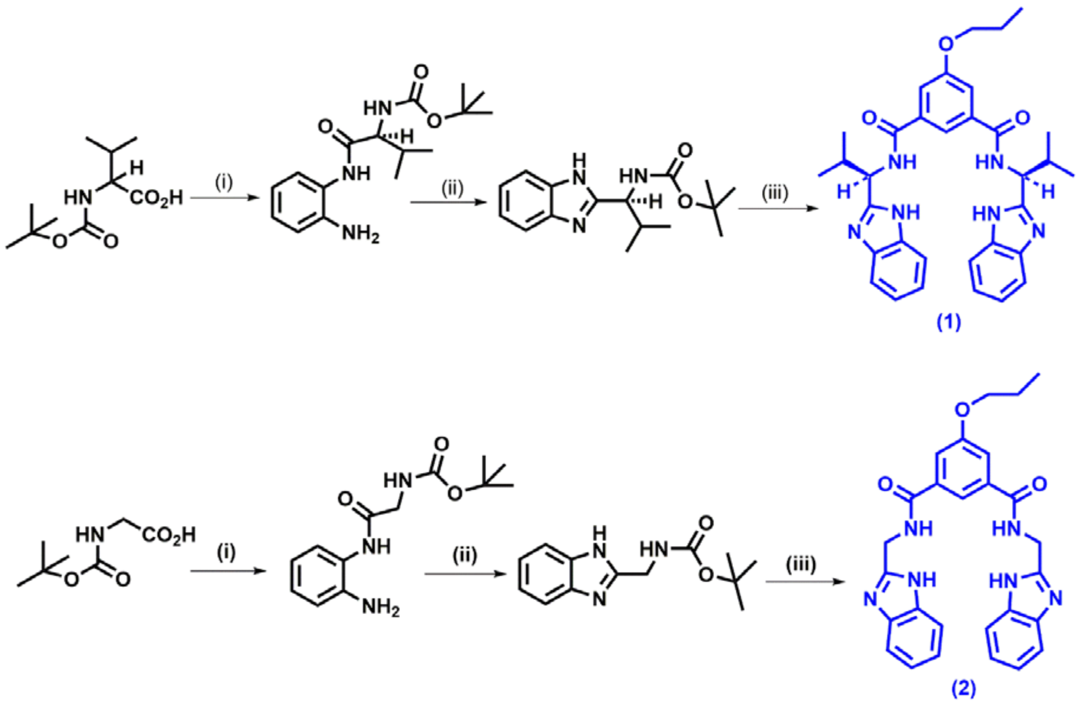 Separations 08 00192 g004