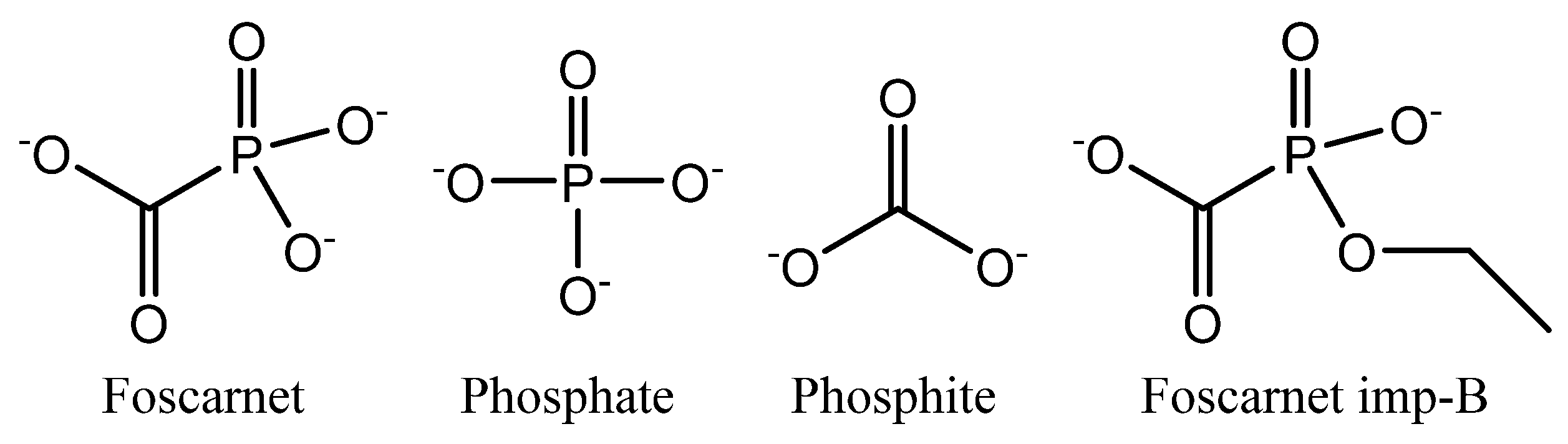 Separations 08 00209 g001 550