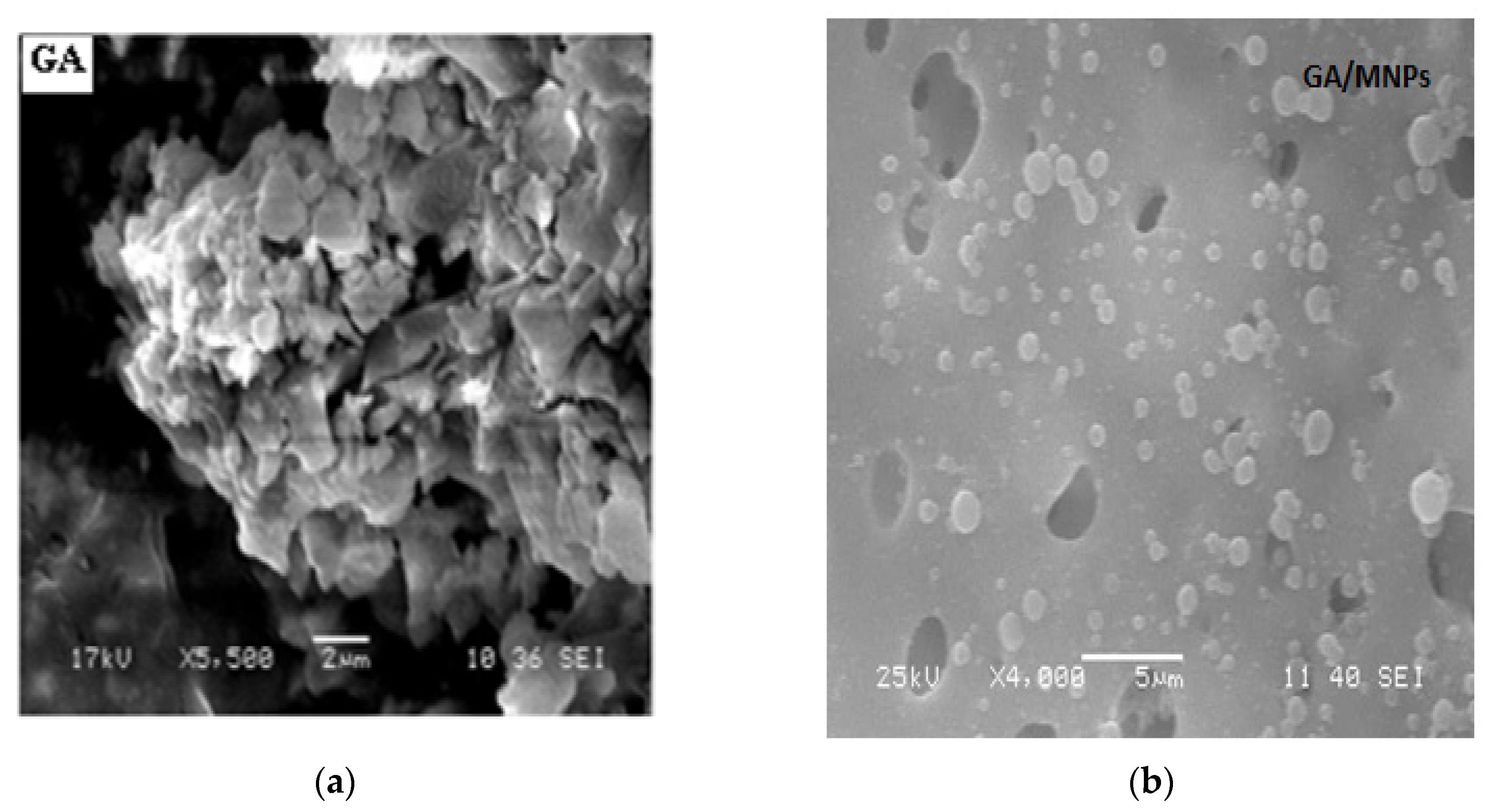 Separations 08 00224 g002 550