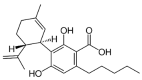 Separations 08 00227 i001