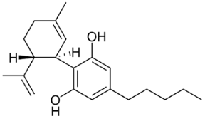 Separations 08 00227 i003
