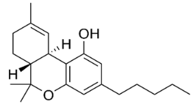 Separations 08 00227 i004