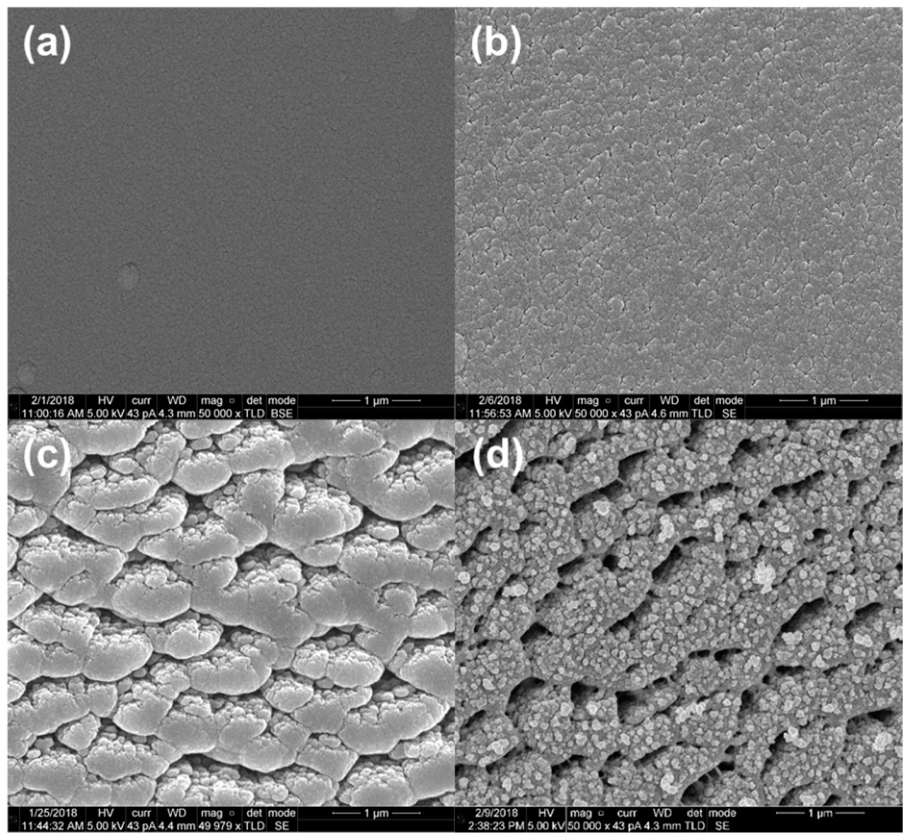 Separations 08 00228 g001