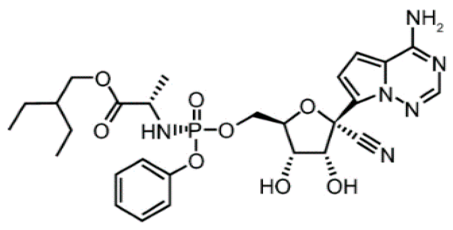 Separations 08 00243 g001 550