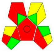 Separations 08 00243 i004