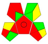 Separations 08 00243 i006