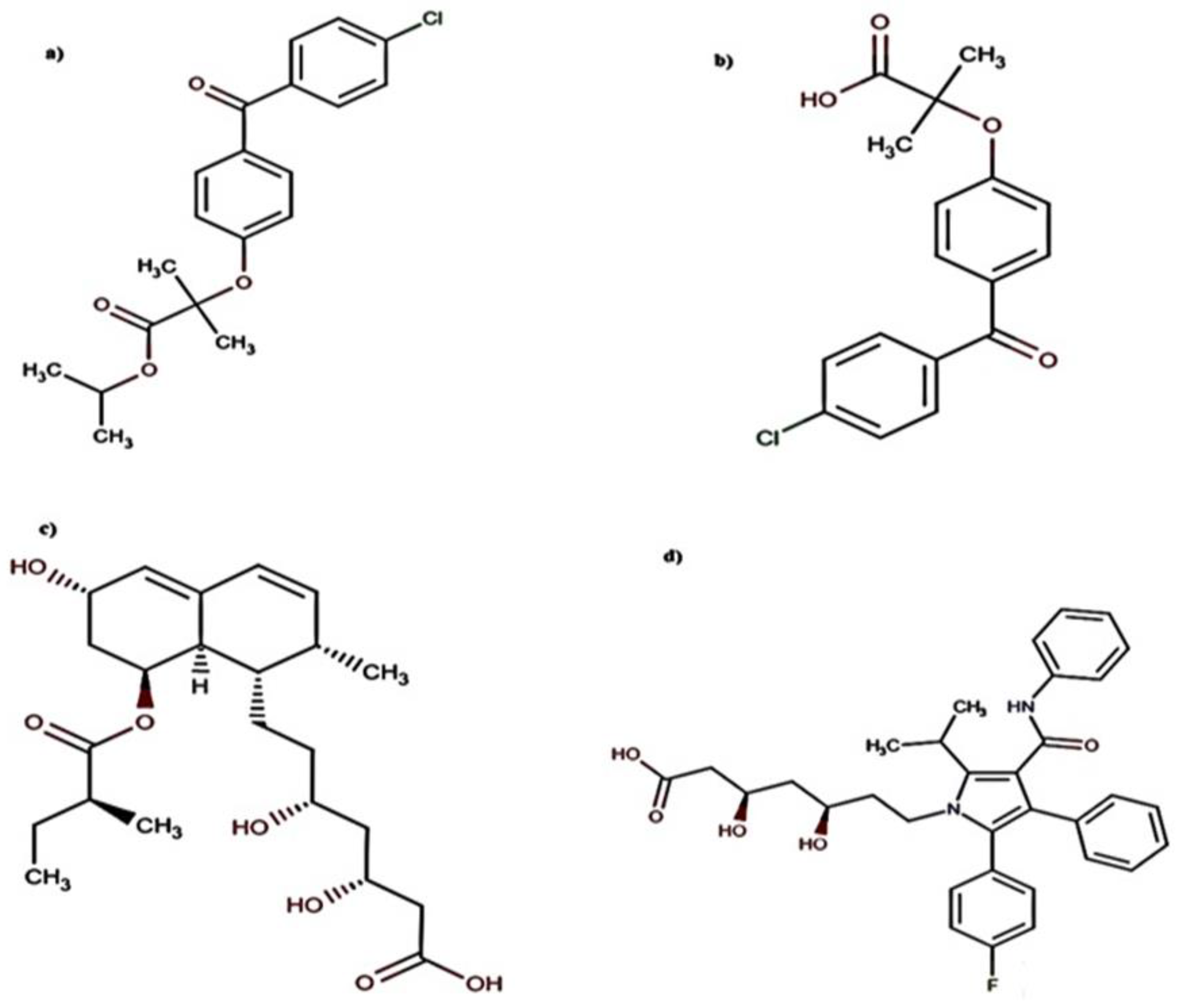 Separations 08 00246 g001 550