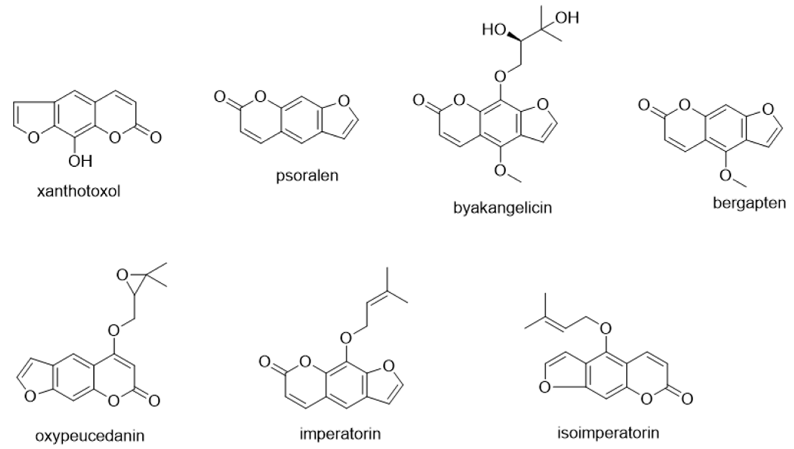 Separations 09 00005 g001