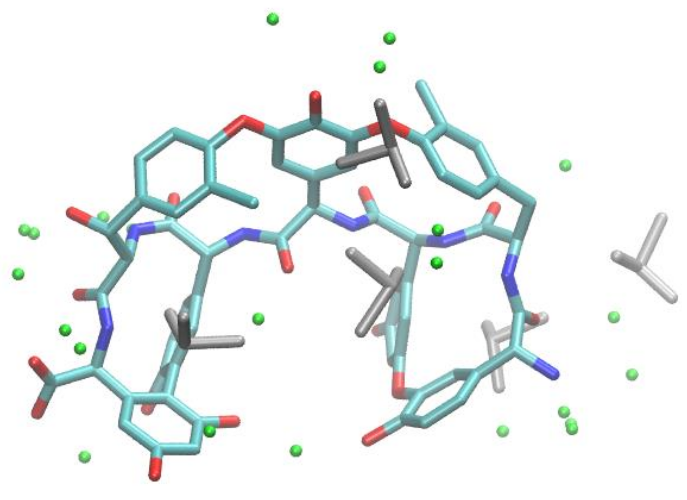 Separations 09 00007 g006 Separations 09 00007 g006