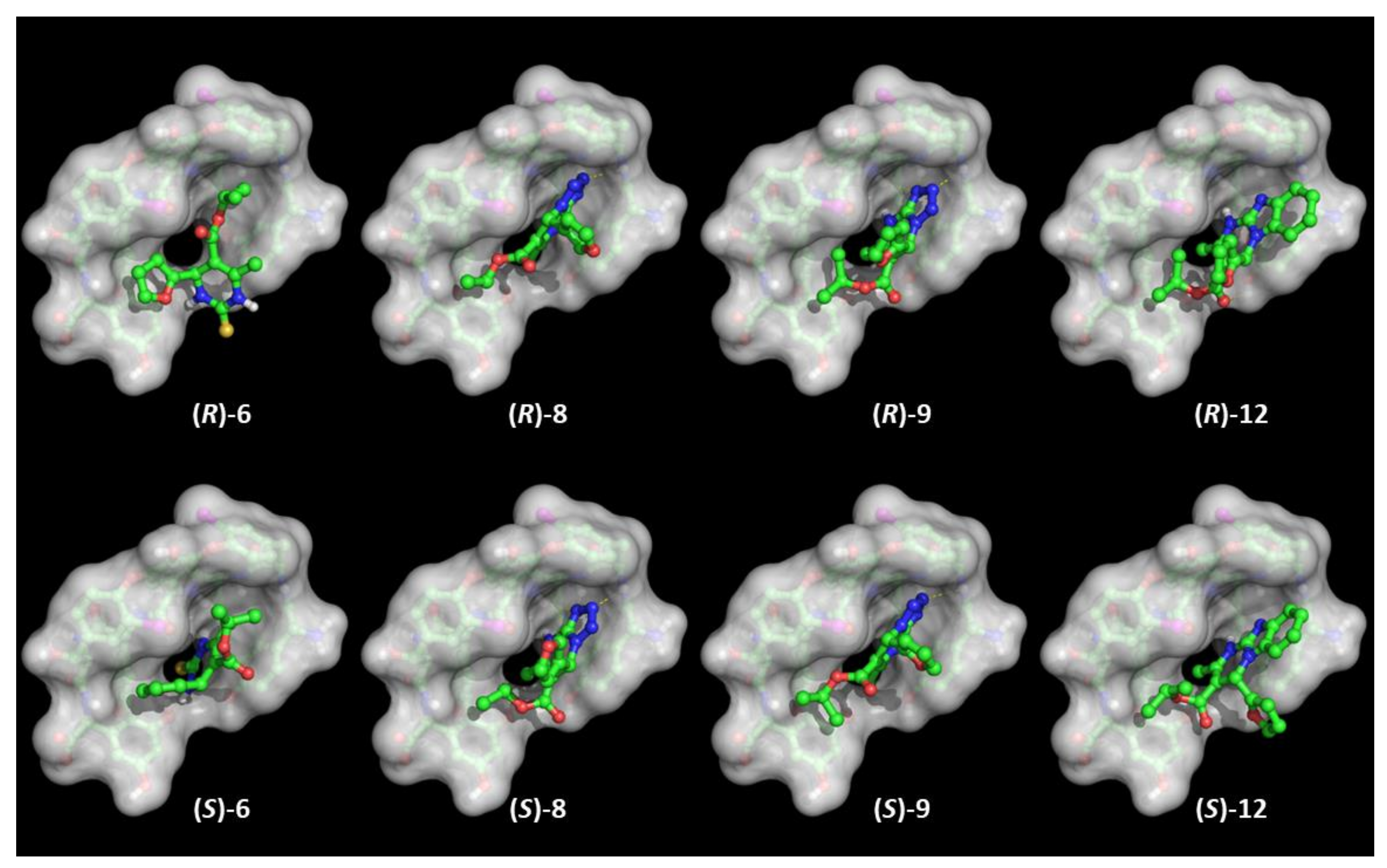 Separations 09 00007 g007 Separations 09 00007 g007