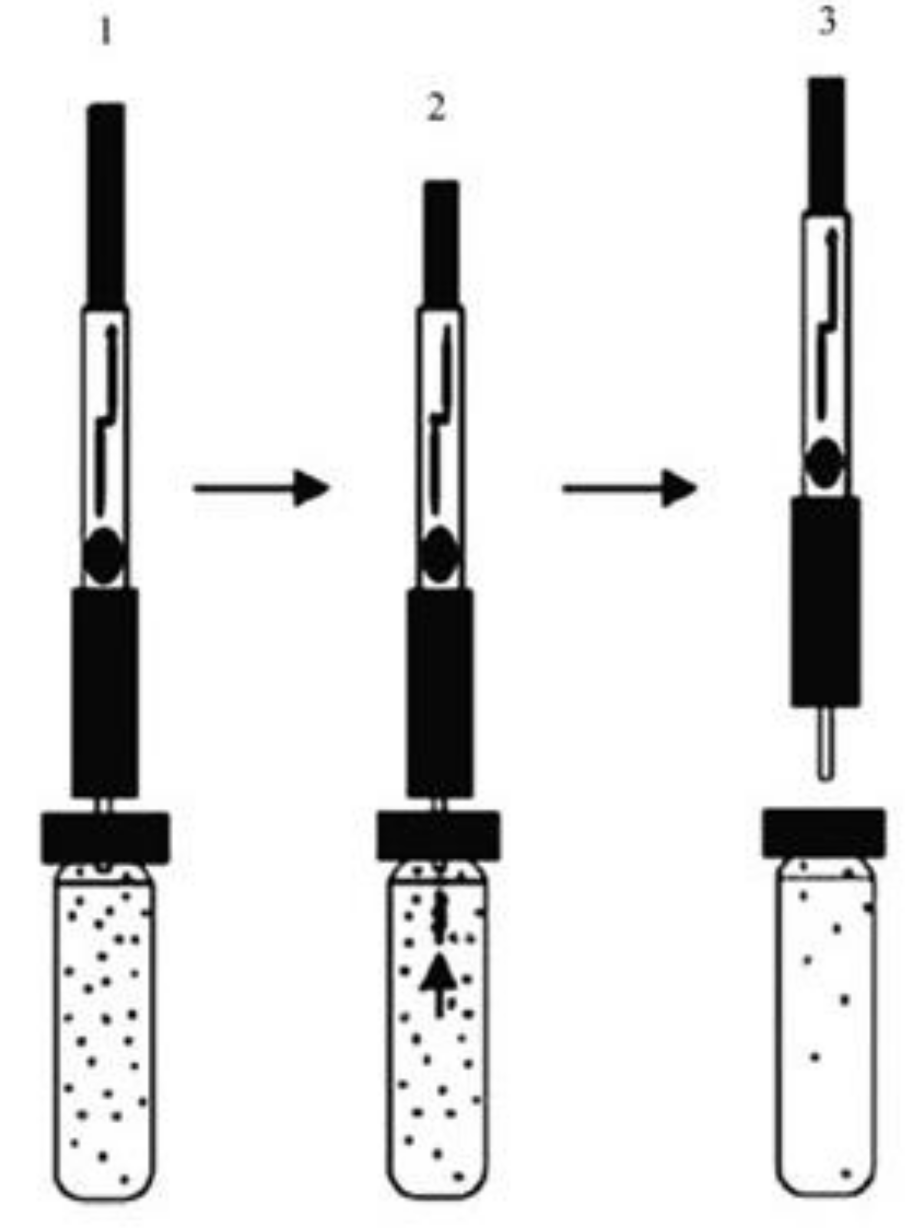 Separations 09 00018 g005 550