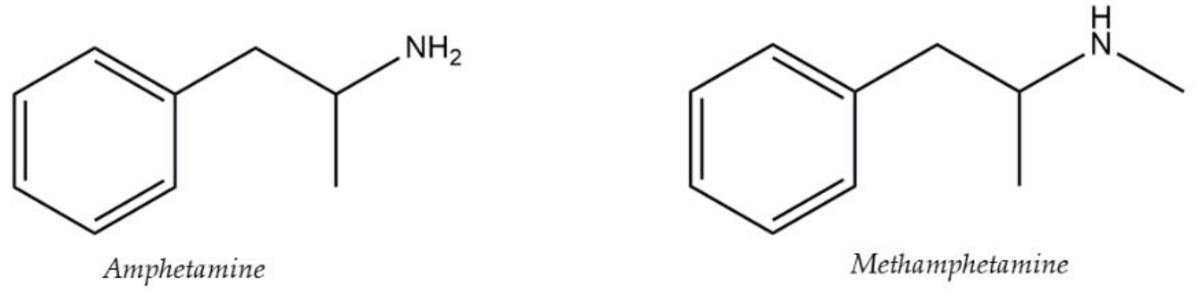 Separations 09 00018 g007 550