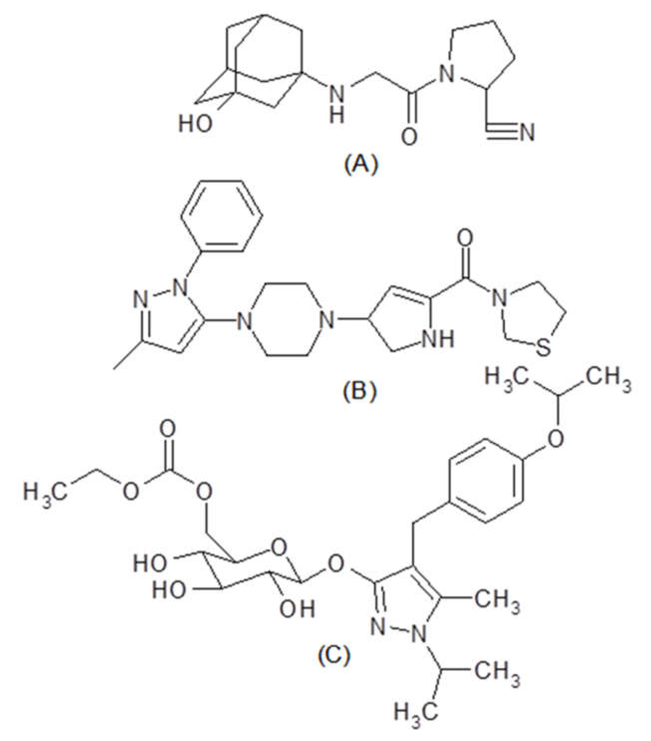 Separations 09 00023 g001