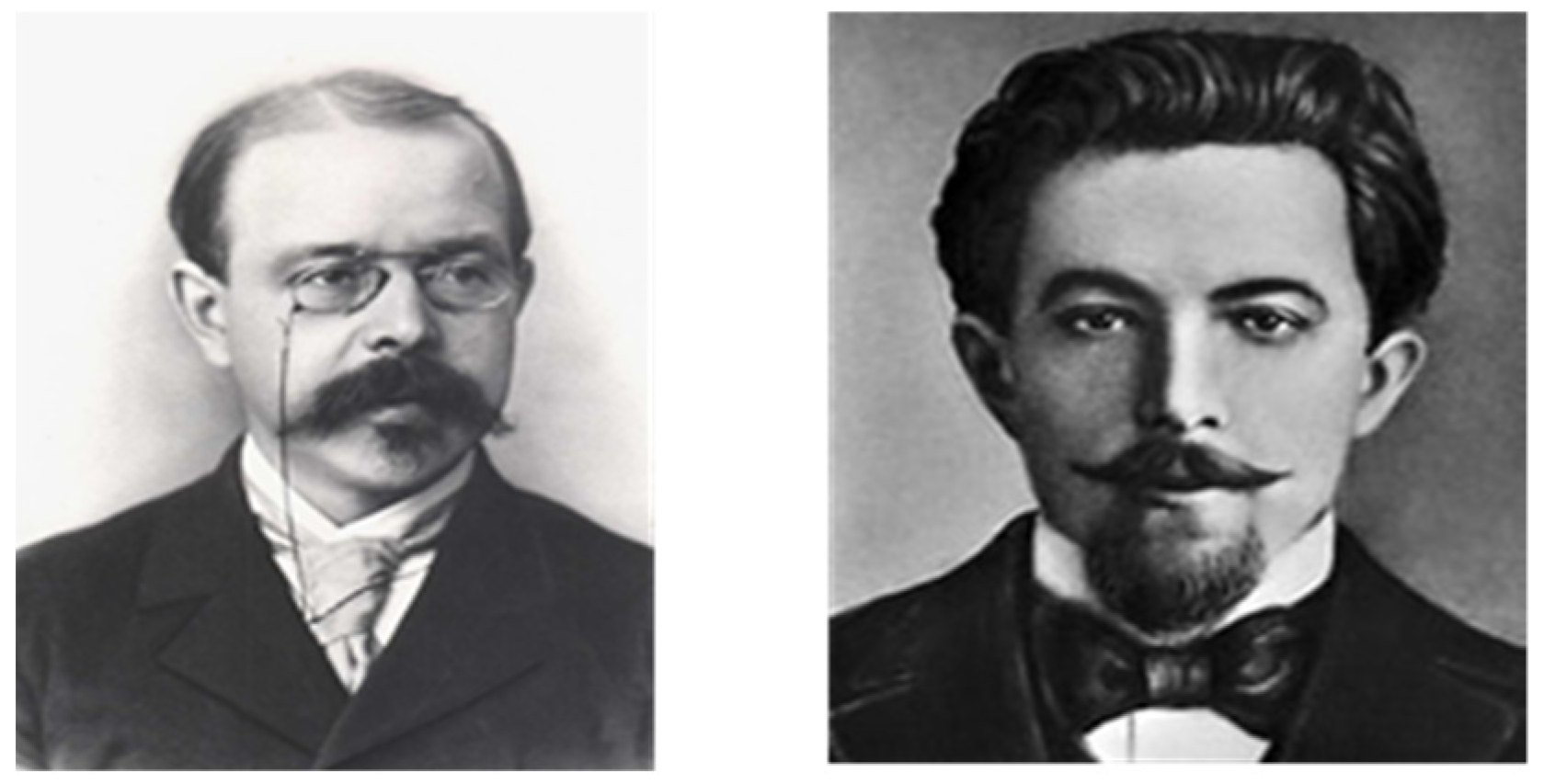 Separations 09 00050 g001 550