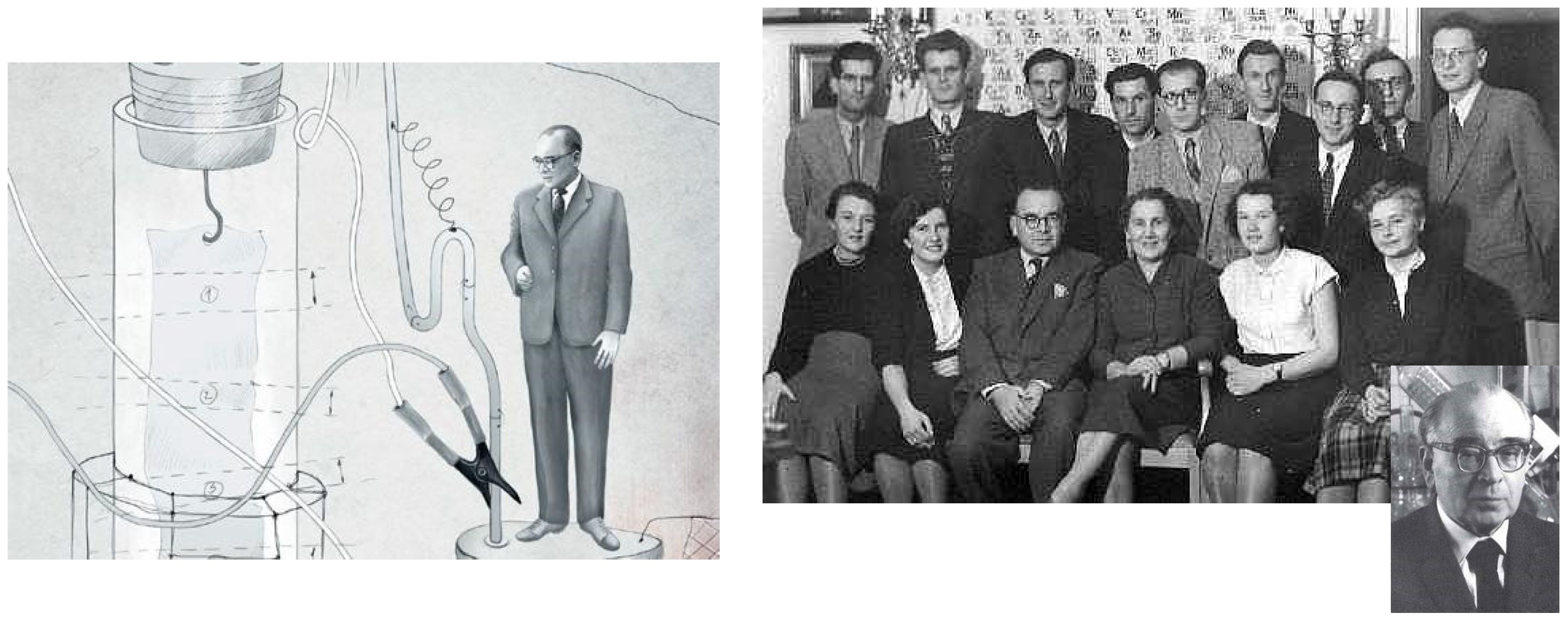 Separations 09 00050 g004 550