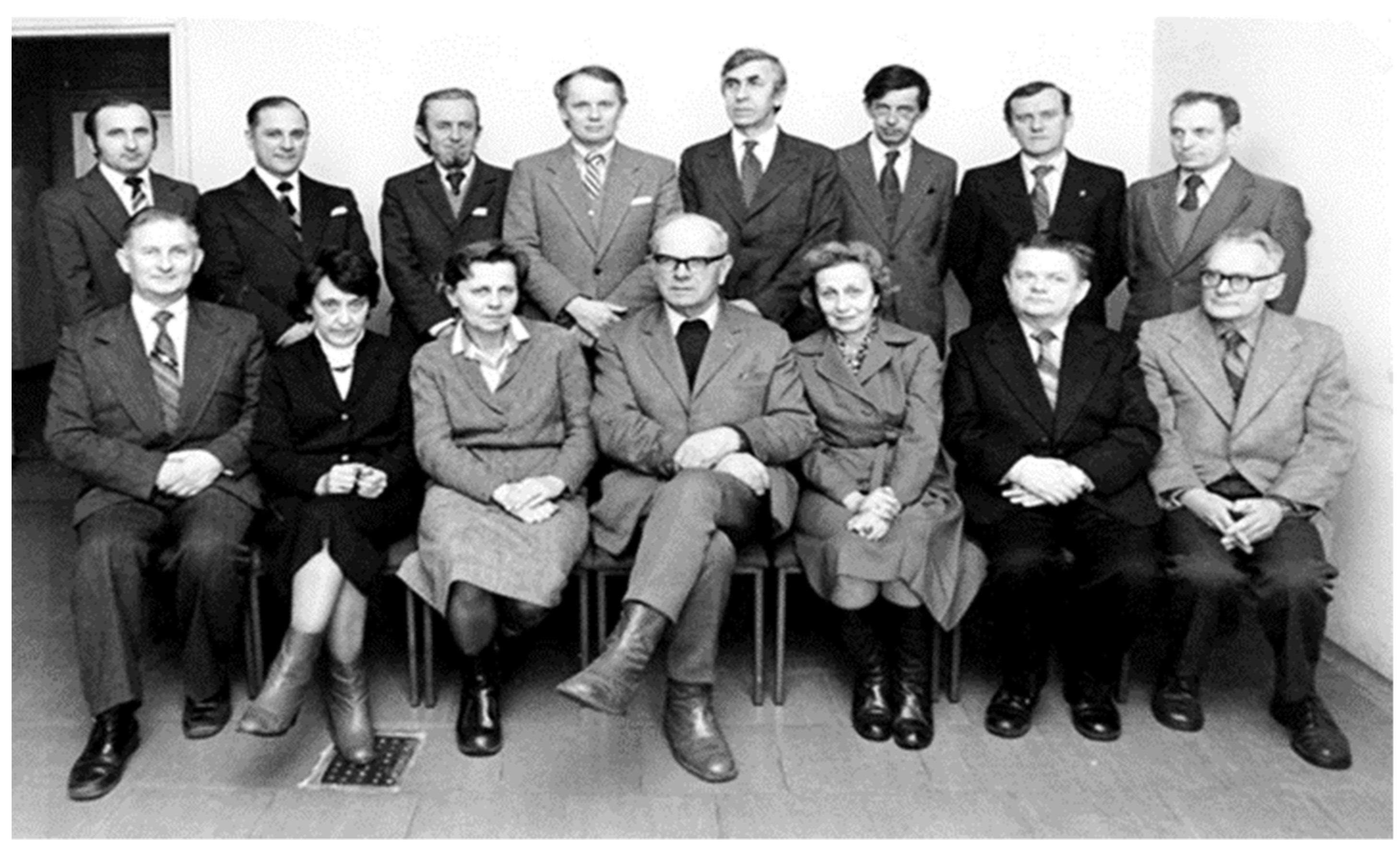 Separations 09 00050 g005 550